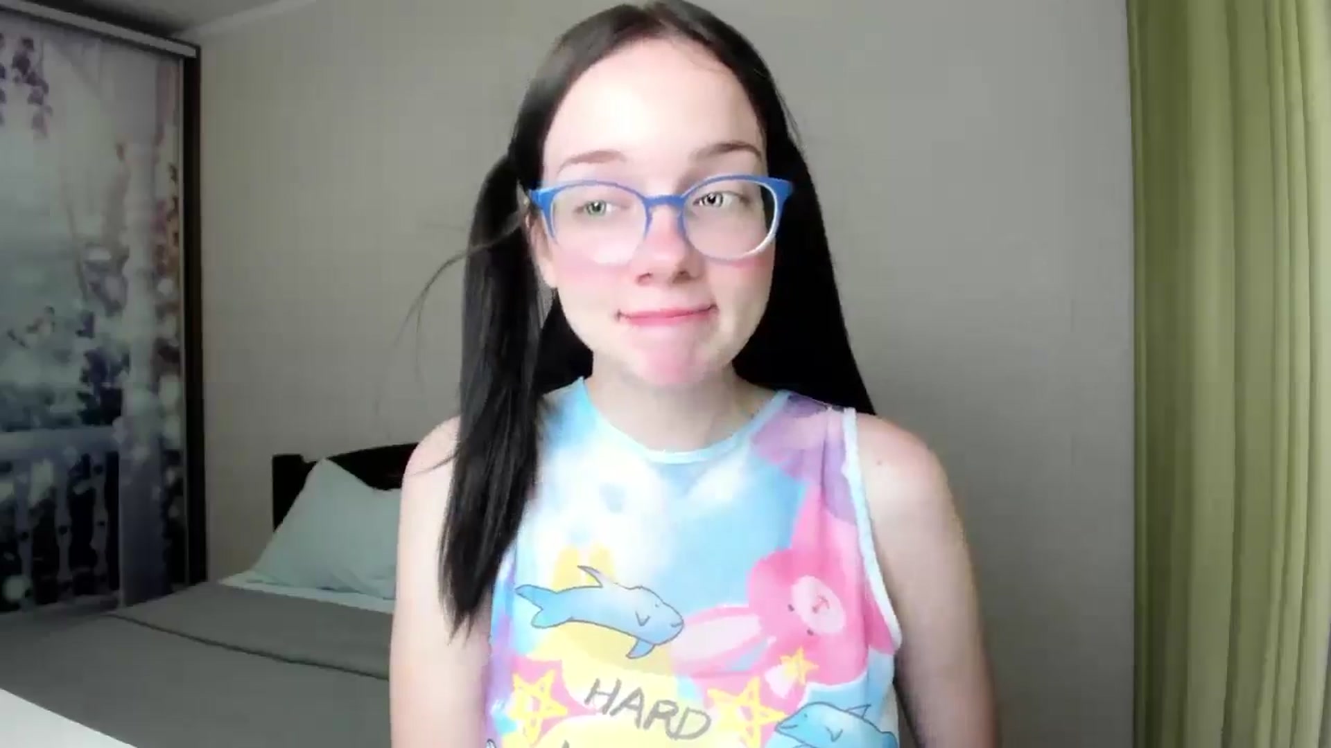 Gallery image thumbnail from Baby_Melania's myfreecams stream on, 08/27/2025, 19:01 image 3 of 20
