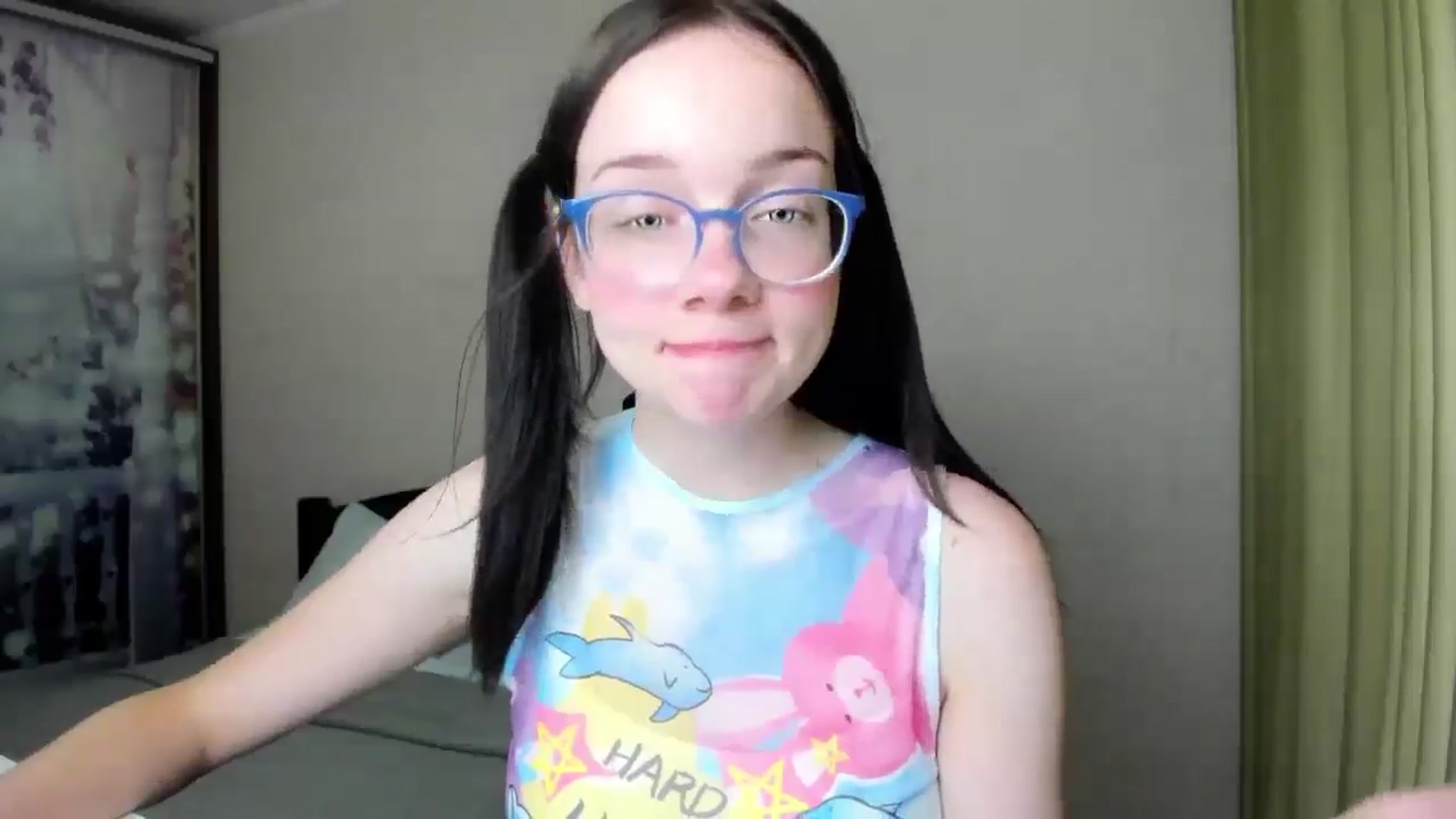 Gallery image thumbnail from Baby_Melania's myfreecams stream on, 08/27/2025, 19:01 image 2 of 20