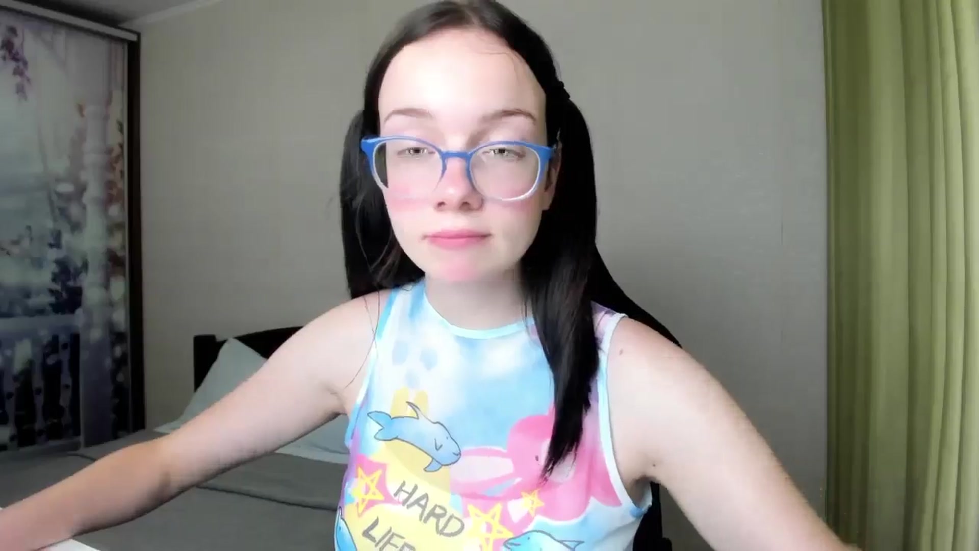 Gallery image thumbnail from Baby_Melania's myfreecams stream on, 08/27/2025, 19:25 image 10 of 20