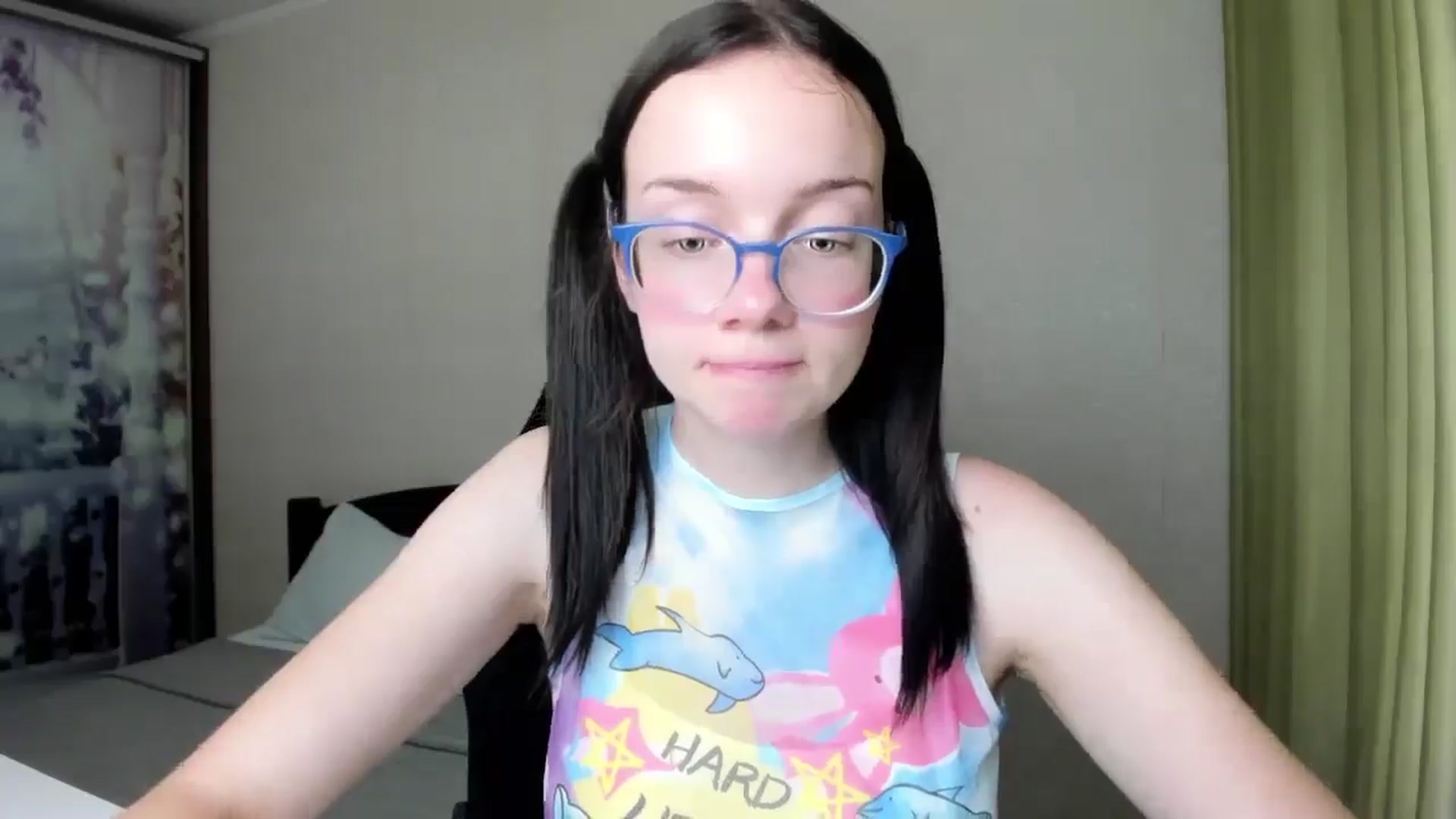 Gallery image thumbnail from Baby_Melania's myfreecams stream on, 08/27/2025, 19:25 image 3 of 20