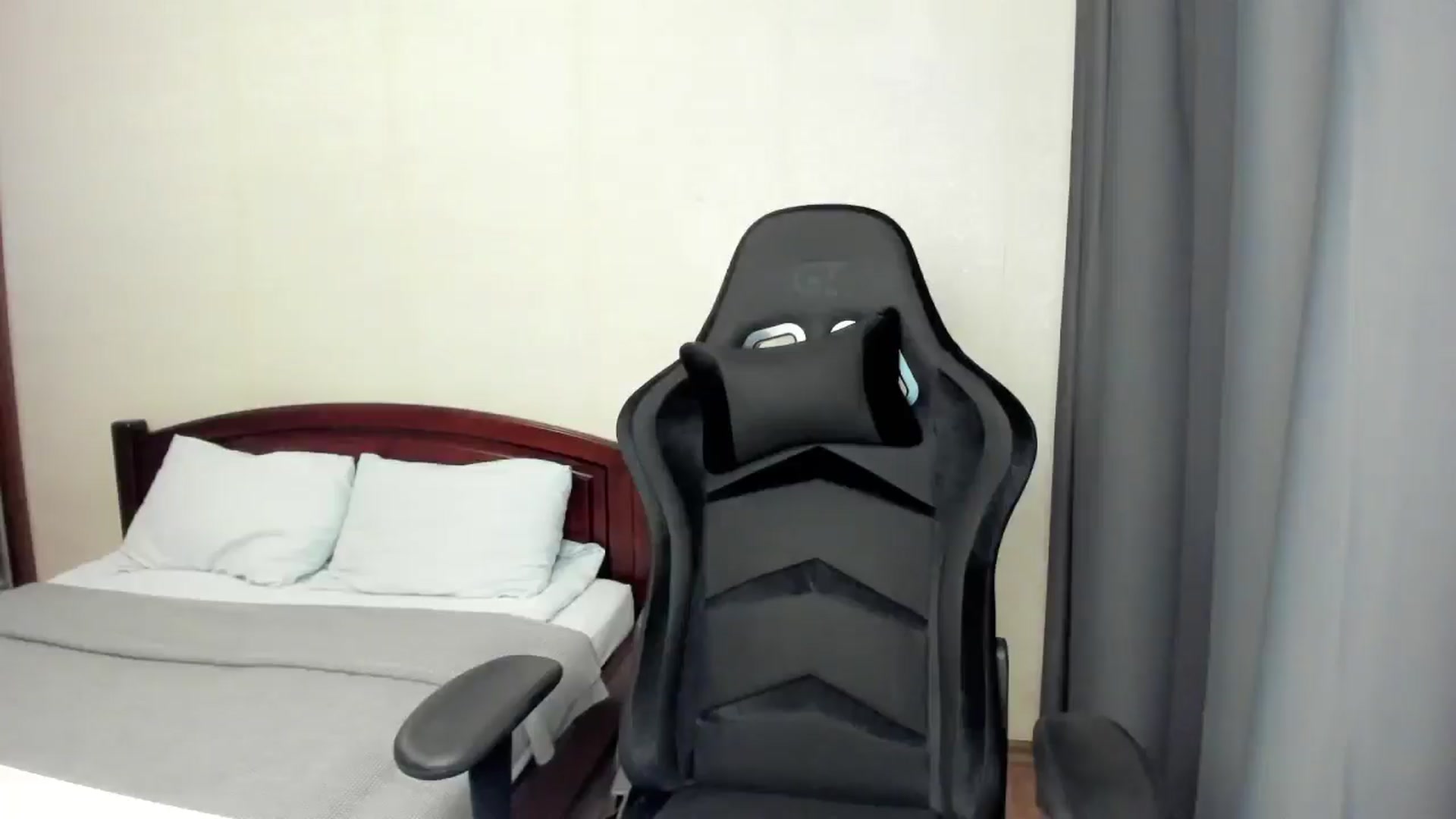 Gallery image thumbnail from Baby_Melania's myfreecams stream on, 08/30/2025, 12:12 image 3 of 20