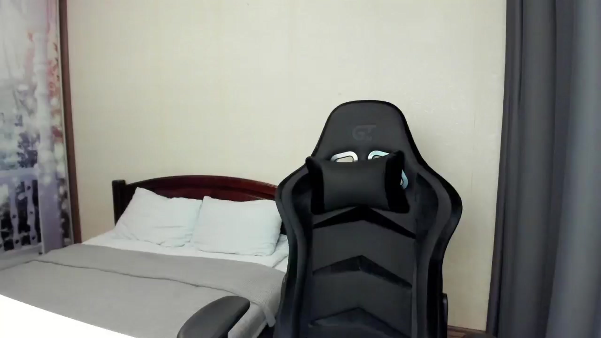 Gallery image thumbnail from Baby_Melania's myfreecams stream on, 08/30/2025, 17:55 image 3 of 20