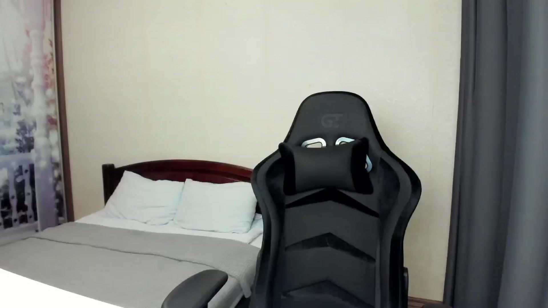 Gallery image thumbnail from Baby_Melania's myfreecams stream on, 08/30/2025, 17:55 image 2 of 20