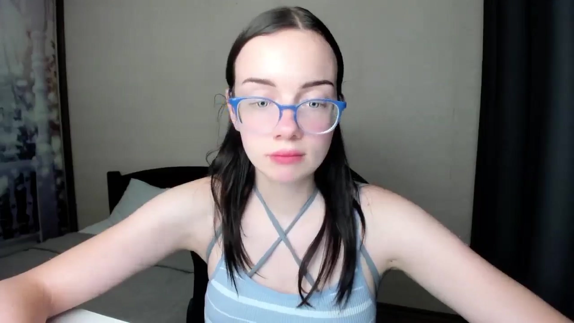 Gallery image thumbnail from Baby_Melania's myfreecams stream on, 08/30/2025, 17:55 image 9 of 20