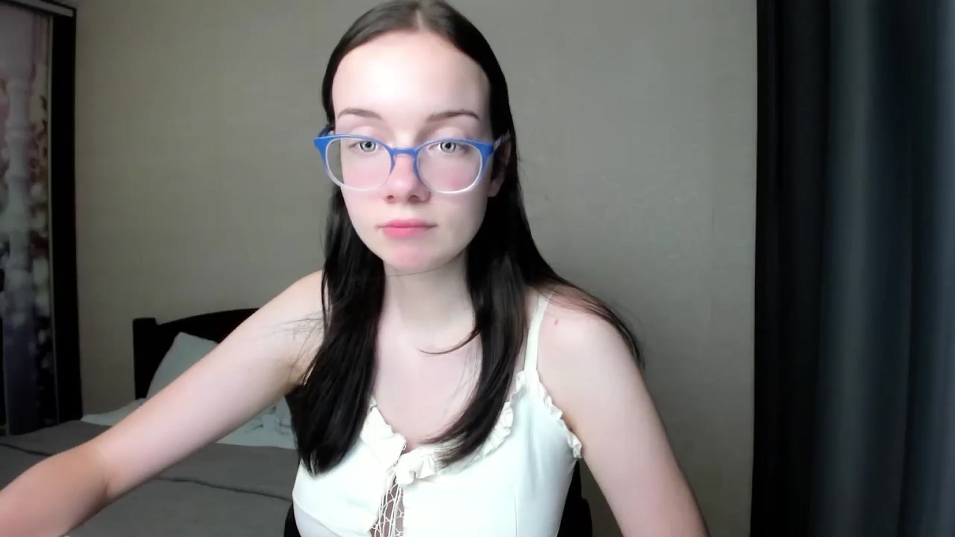 Gallery image thumbnail from Baby_Melania's myfreecams stream on, 09/03/2025, 23:44 image 8 of 20