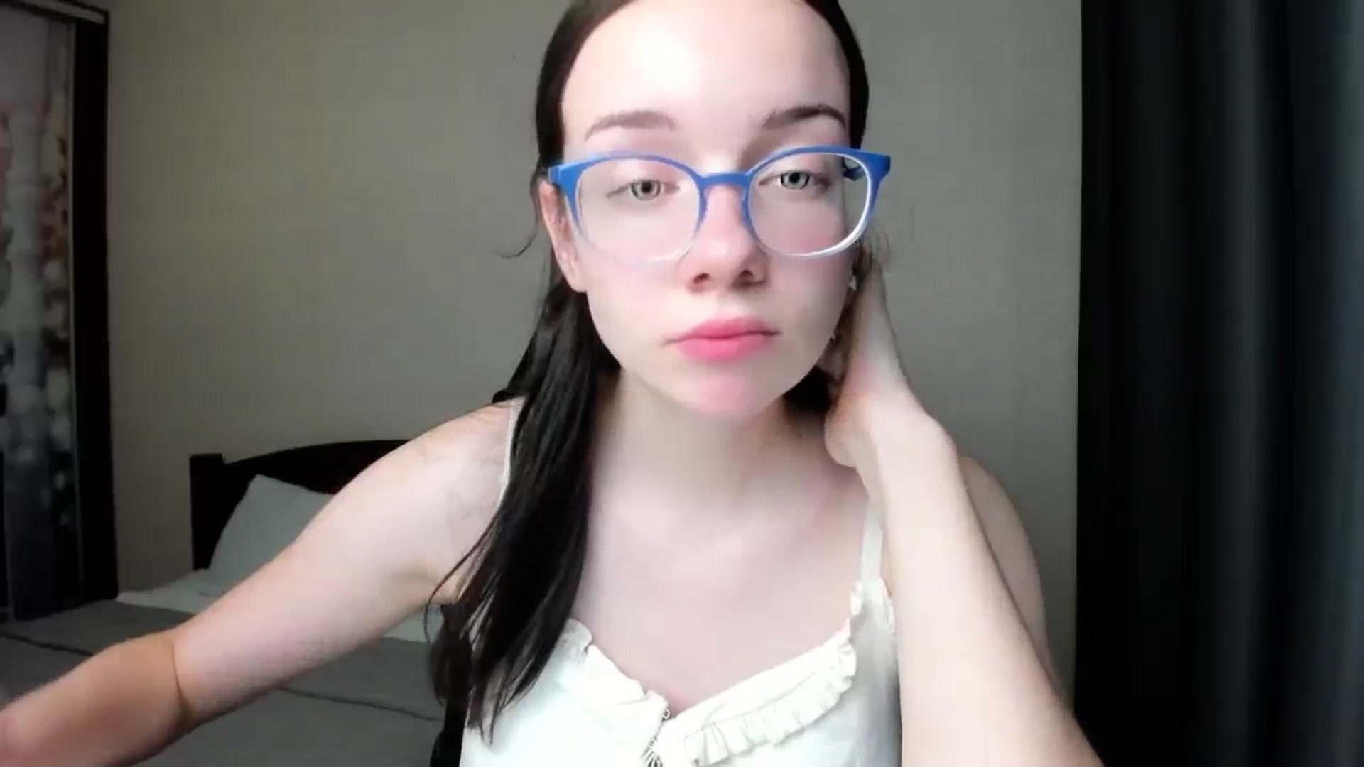 Gallery image thumbnail from Baby_Melania's myfreecams stream on, 09/03/2025, 23:44 image 15 of 20