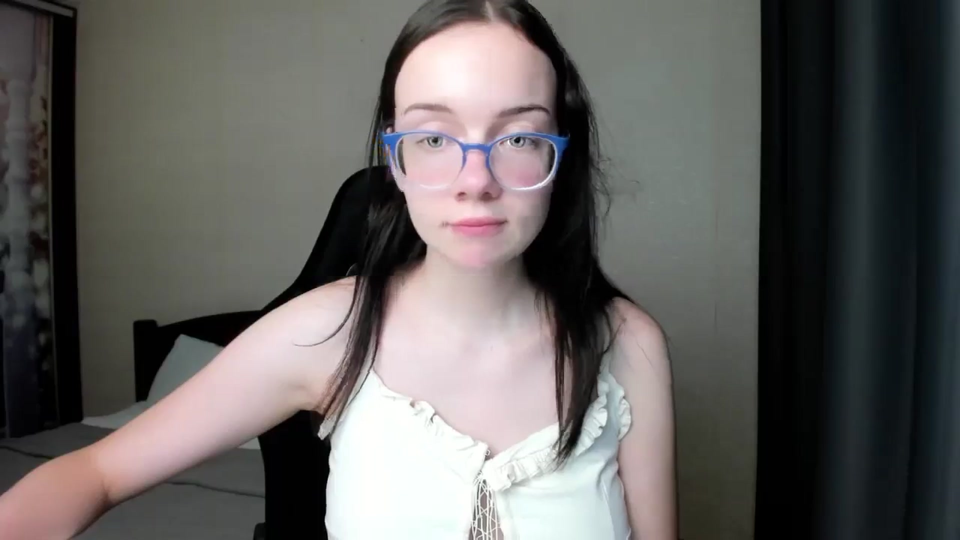 Gallery image thumbnail from Baby_Melania's myfreecams stream on, 09/03/2025, 23:44 image 2 of 20
