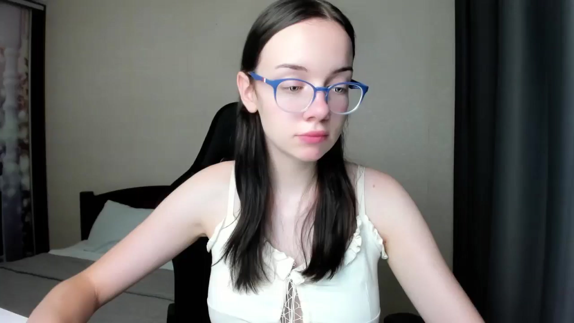 Gallery image thumbnail from Baby_Melania's myfreecams stream on, 09/03/2025, 23:44 image 1 of 20