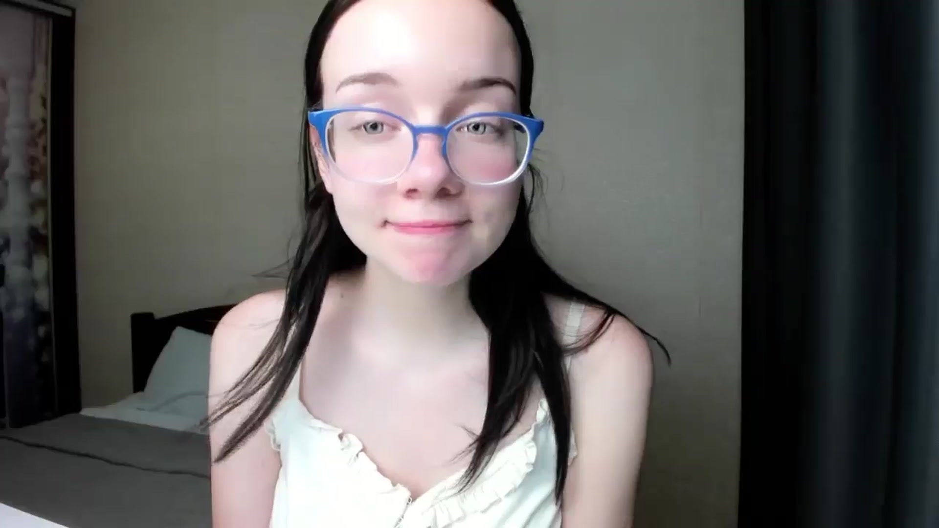 Gallery image thumbnail from Baby_Melania's myfreecams stream on, 09/03/2025, 23:44 image 3 of 20