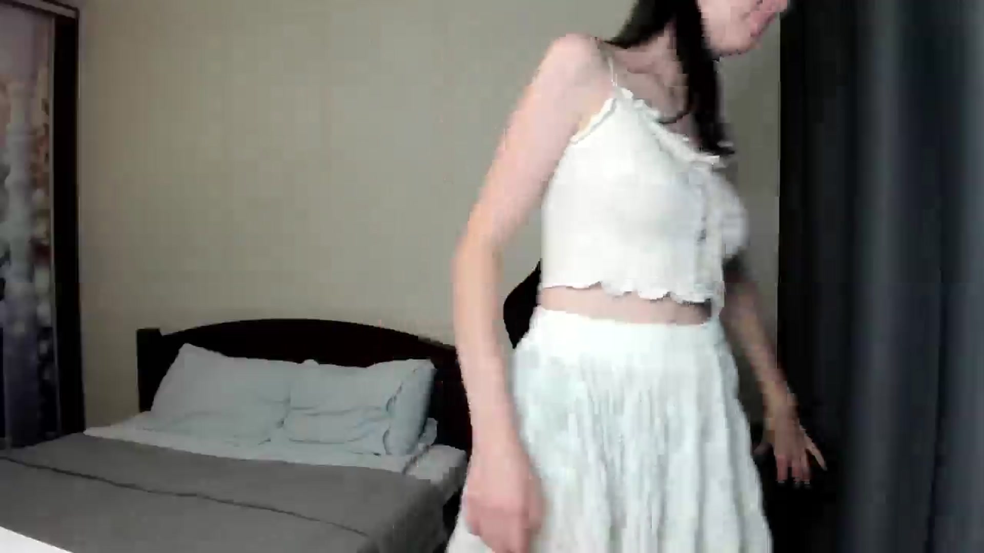Gallery image thumbnail from Baby_Melania's myfreecams stream on, 09/03/2025, 23:44 image 9 of 20