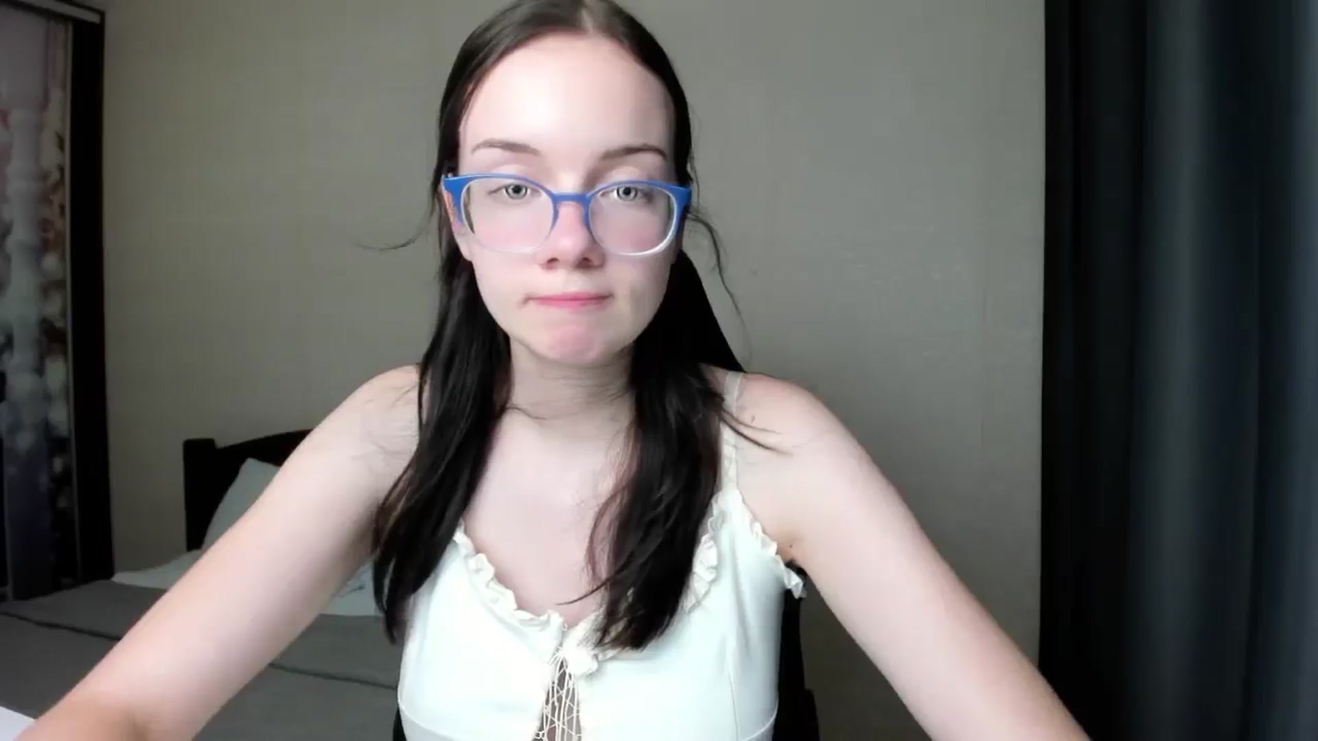 Gallery image thumbnail from Baby_Melania's myfreecams stream on, 09/03/2025, 23:44 image 5 of 20