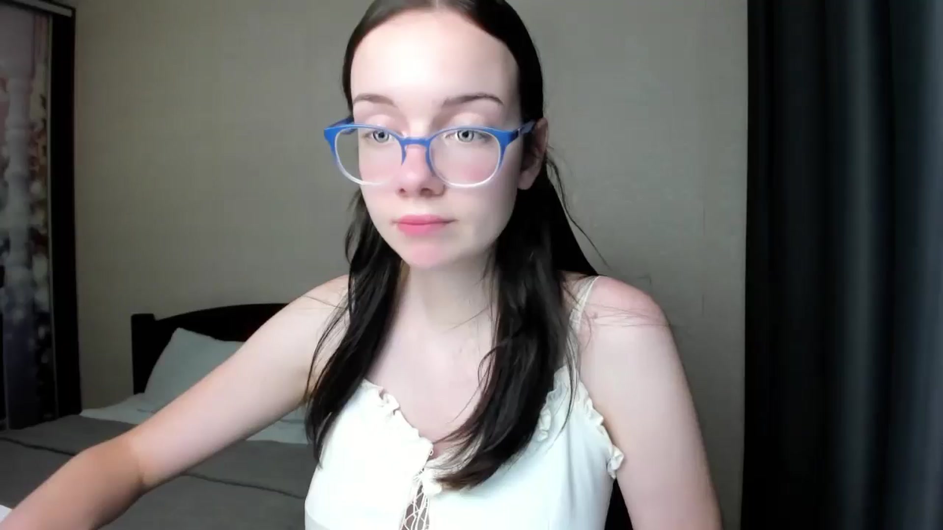 Gallery image thumbnail from Baby_Melania's myfreecams stream on, 09/03/2025, 23:44 image 11 of 20