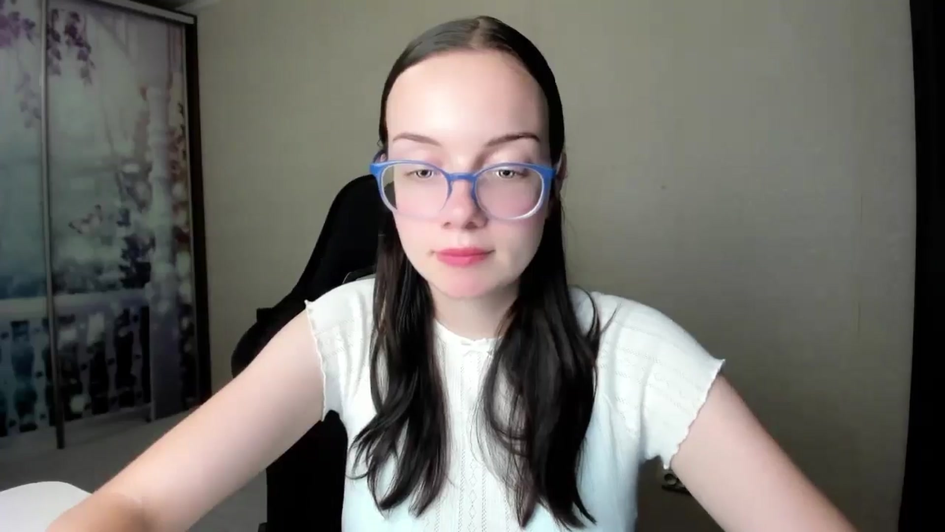 Gallery image thumbnail from Baby_Melania's myfreecams stream on, 09/05/2025, 24:51 image 20 of 20