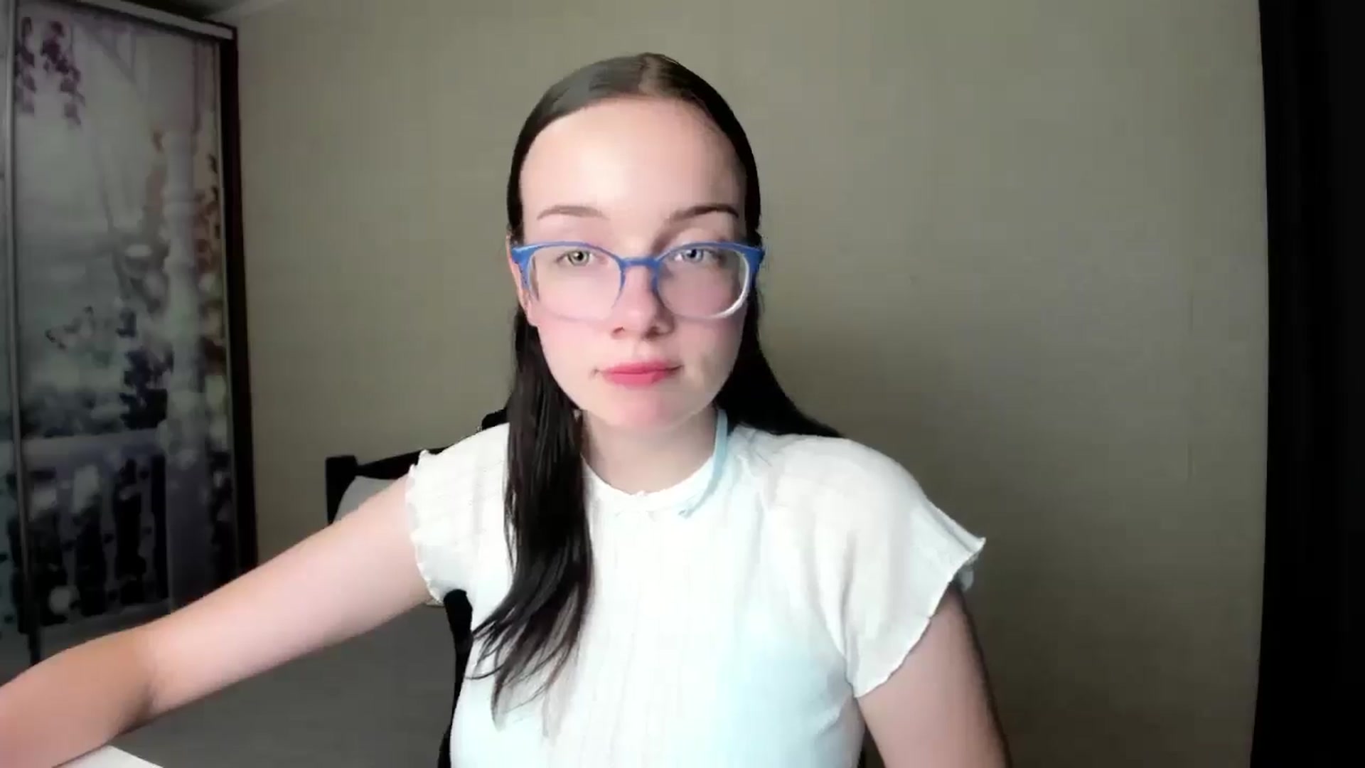 Gallery image thumbnail from Baby_Melania's myfreecams stream on, 09/05/2025, 24:51 image 14 of 20
