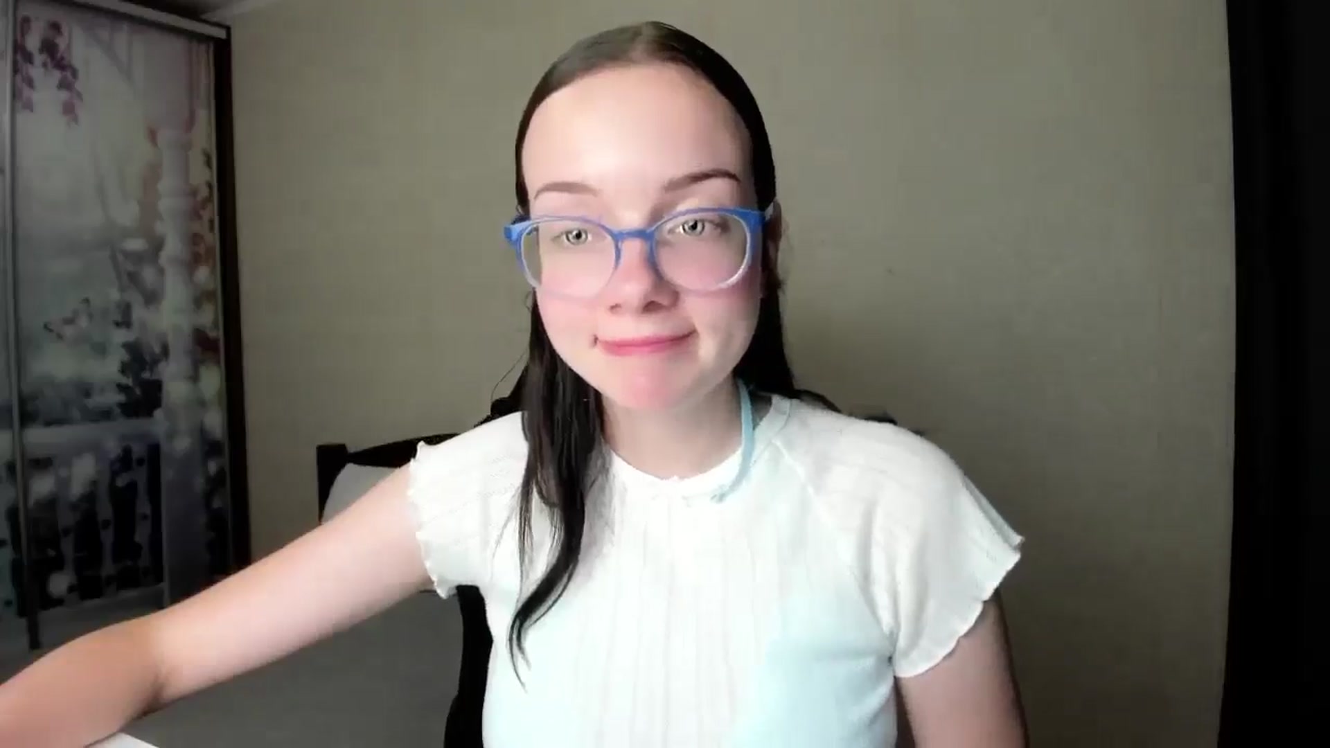 Gallery image thumbnail from Baby_Melania's myfreecams stream on, 09/05/2025, 24:51 image 5 of 20
