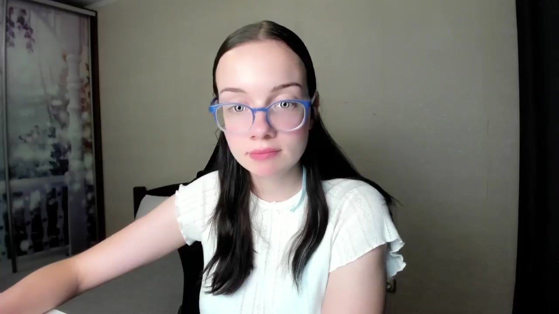 Gallery image thumbnail from Baby_Melania's myfreecams stream on, 09/05/2025, 24:51 image 3 of 20
