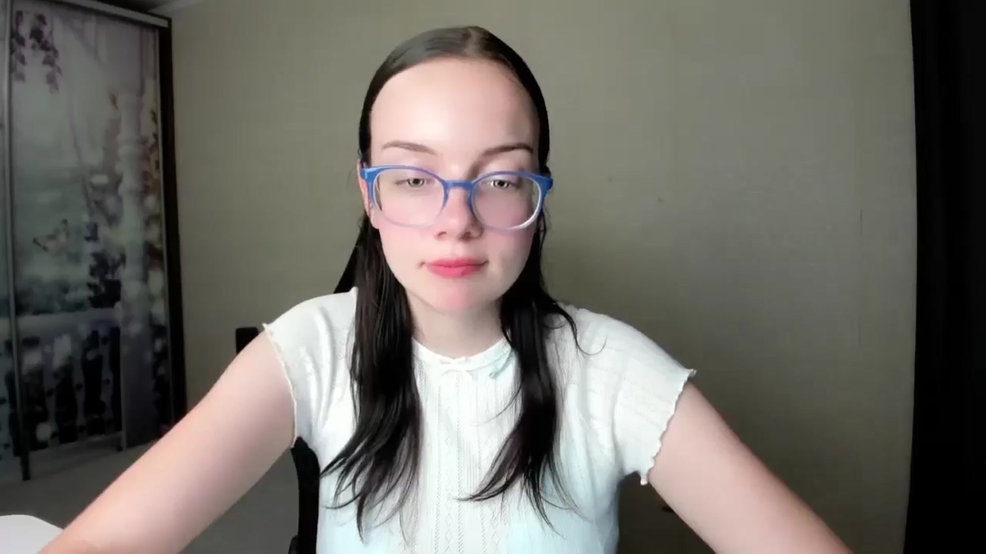 Gallery image thumbnail from Baby_Melania's myfreecams stream on, 09/05/2025, 24:51 image 13 of 20