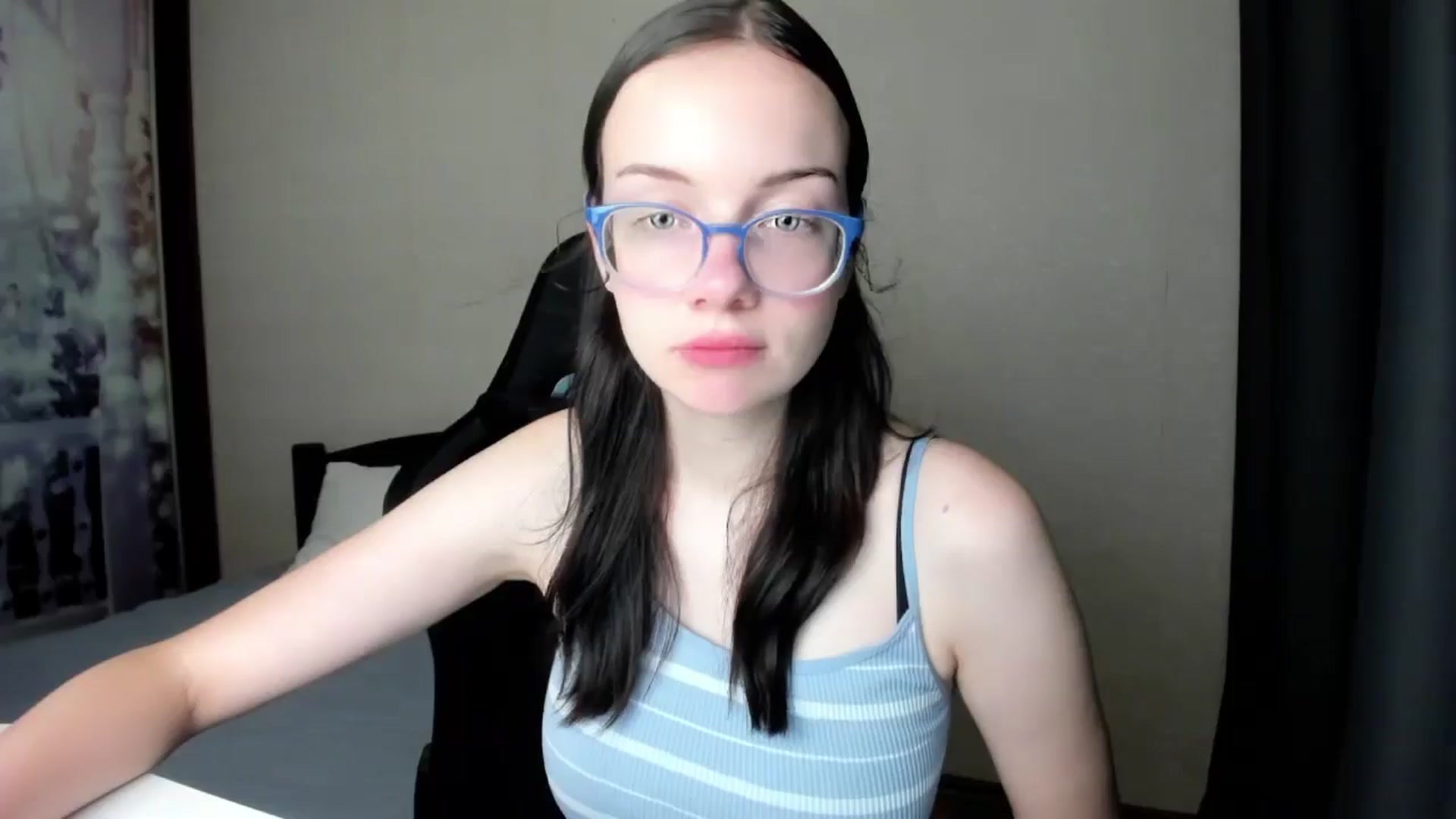Gallery image thumbnail from Baby_Melania's myfreecams stream on, 09/06/2025, 16:31 image 7 of 20