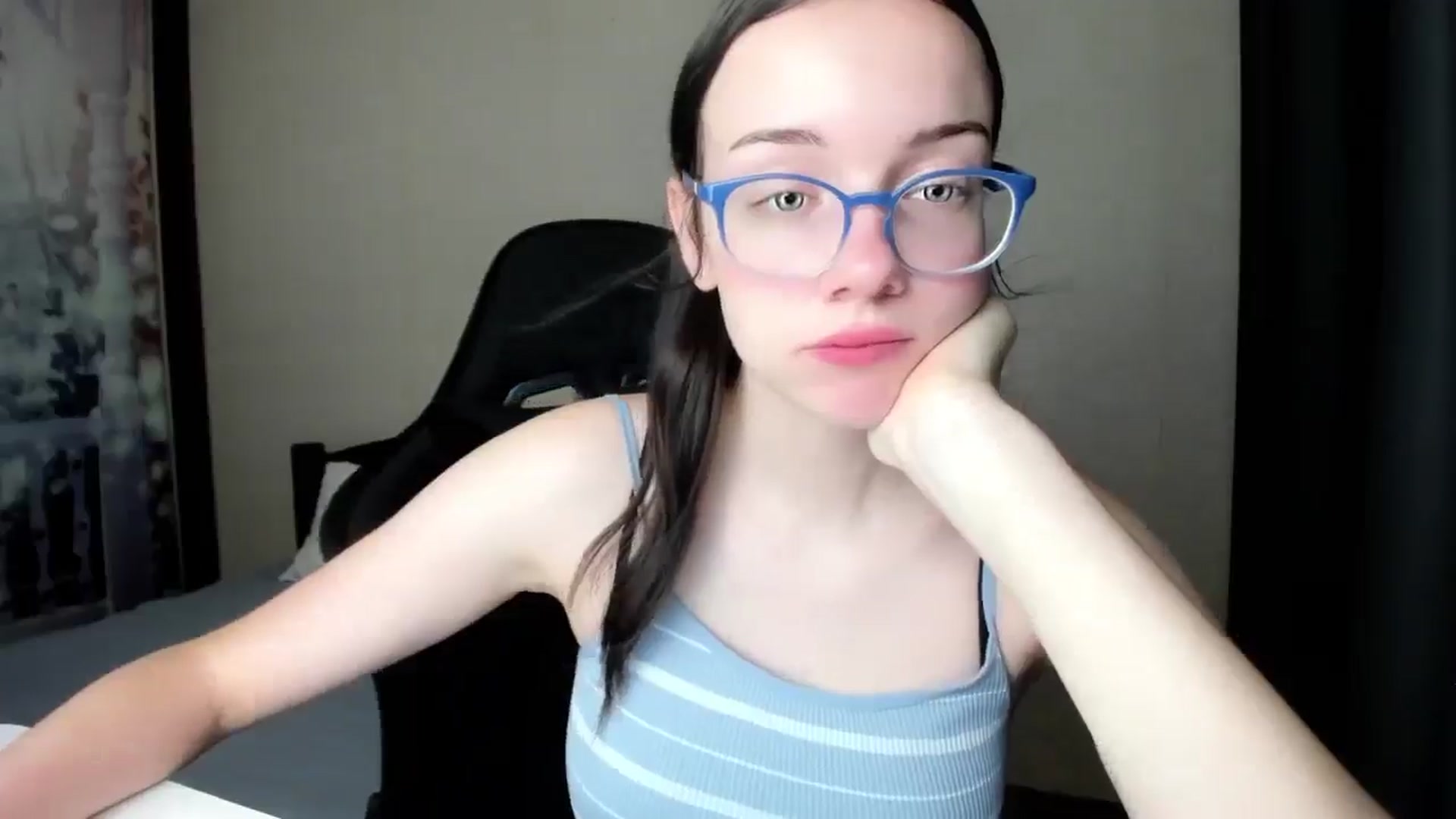 Gallery image thumbnail from Baby_Melania's myfreecams stream on, 09/06/2025, 16:31 image 18 of 20