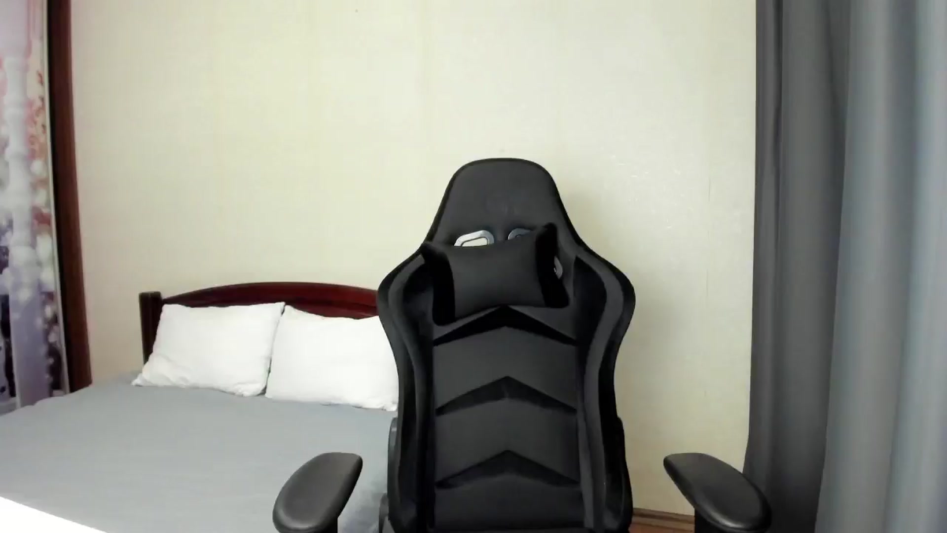 Gallery image thumbnail from Baby_Melania's myfreecams stream on, 09/06/2025, 16:31 image 3 of 20