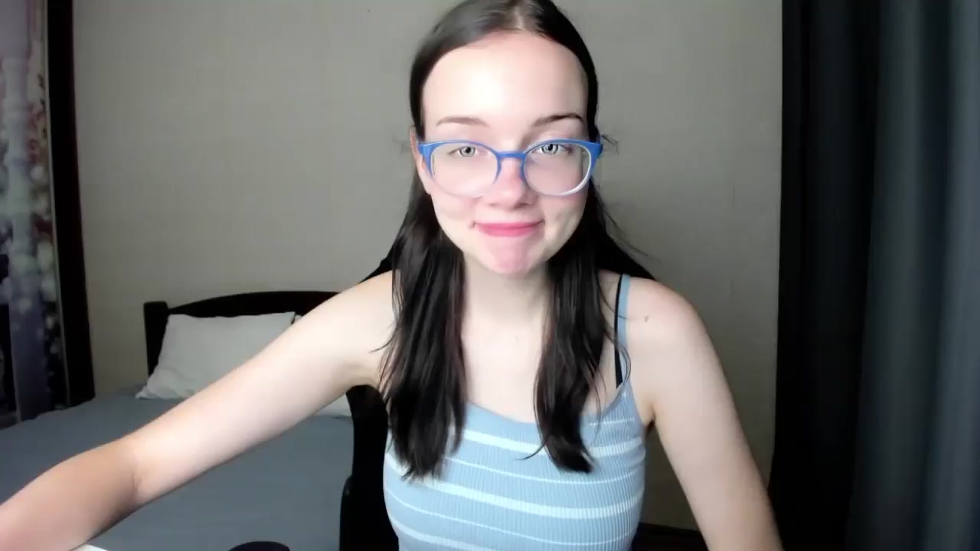 Gallery image thumbnail from Baby_Melania's myfreecams stream on, 09/06/2025, 16:31 image 1 of 20