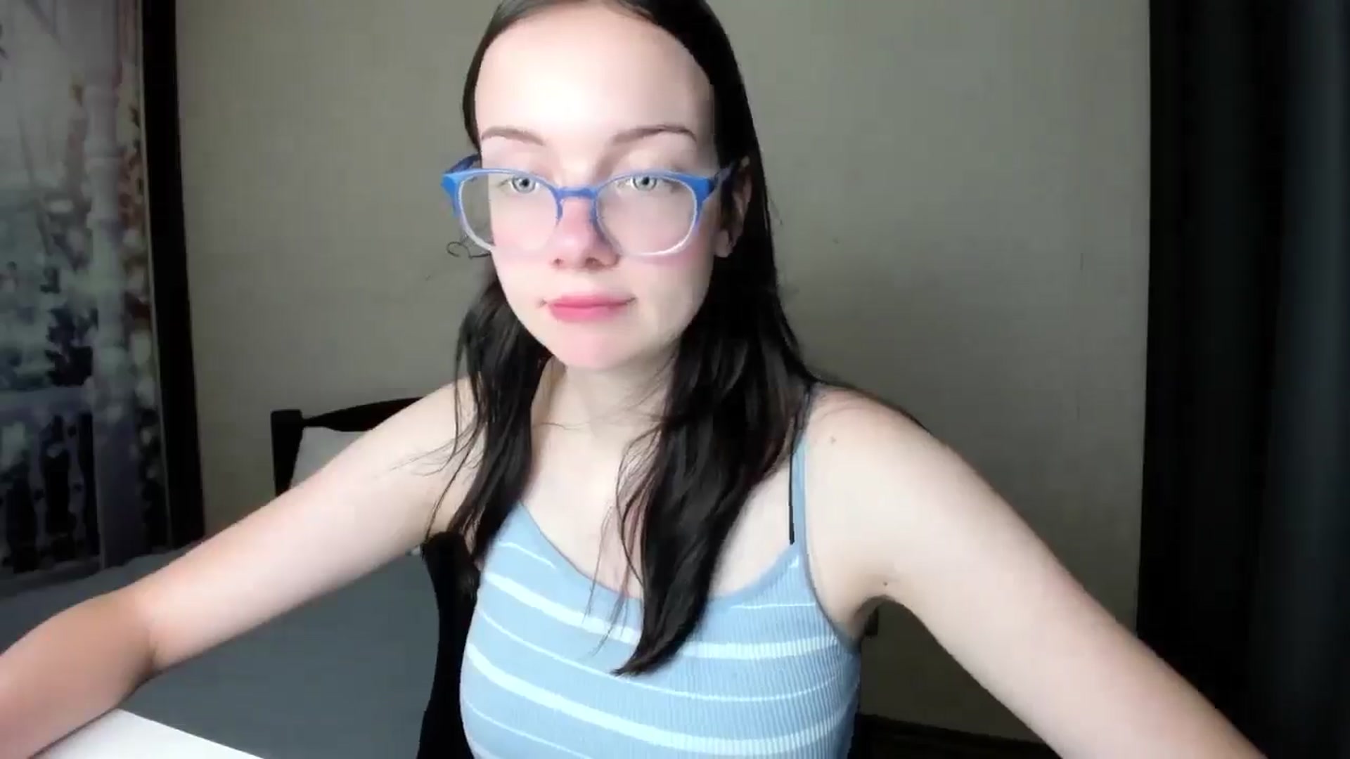 Gallery image thumbnail from Baby_Melania's myfreecams stream on, 09/06/2025, 16:31 image 13 of 20