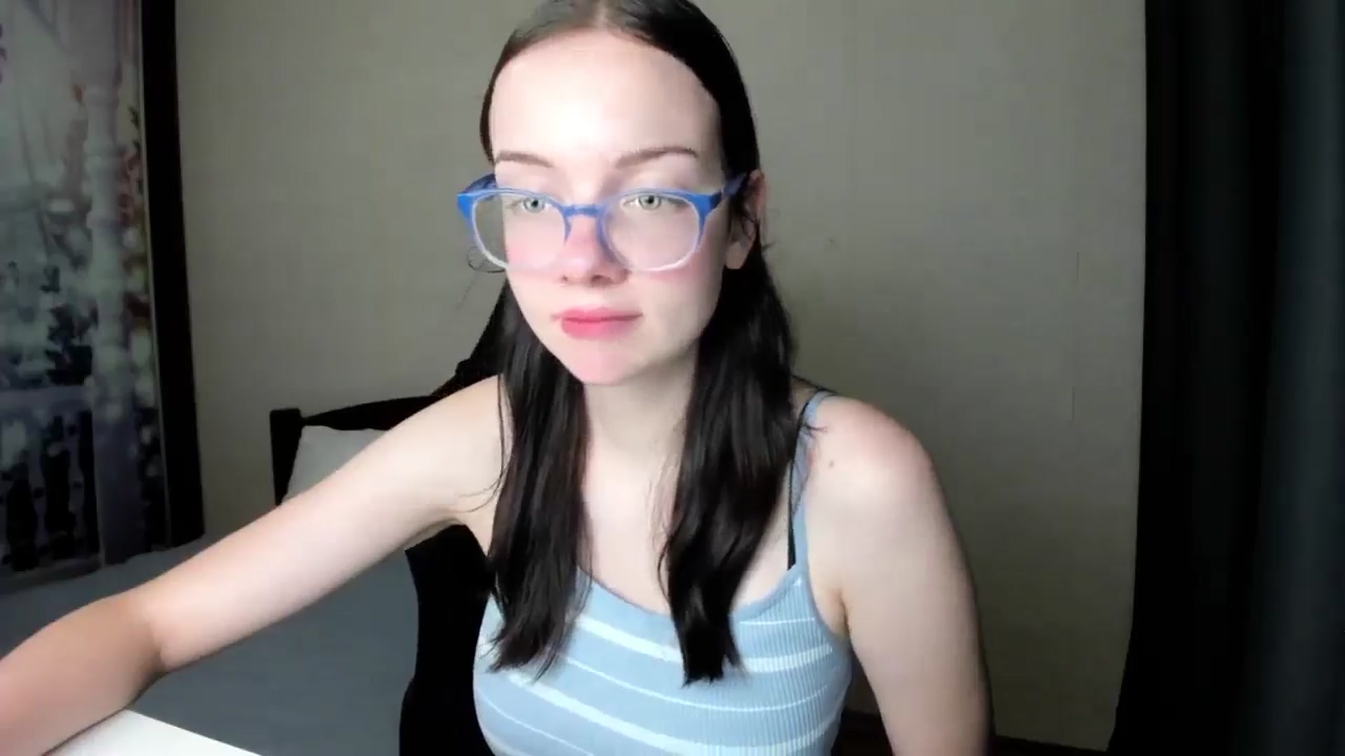 Gallery image thumbnail from Baby_Melania's myfreecams stream on, 09/06/2025, 16:31 image 6 of 20