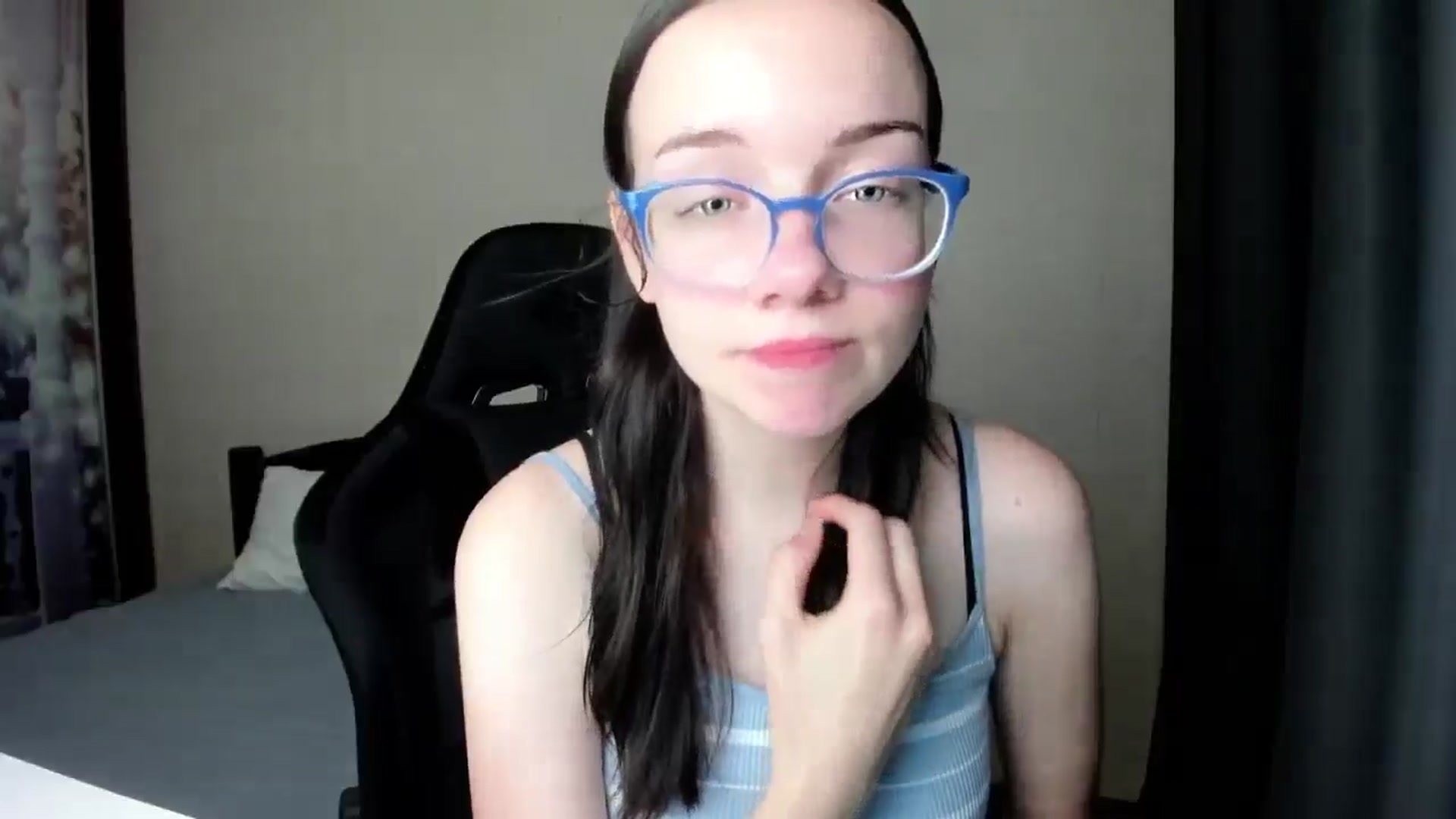 Gallery image thumbnail from Baby_Melania's myfreecams stream on, 09/06/2025, 16:31 image 4 of 20