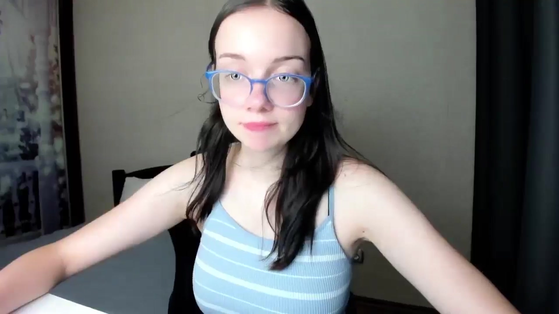 Gallery image thumbnail from Baby_Melania's myfreecams stream on, 09/06/2025, 16:31 image 12 of 20