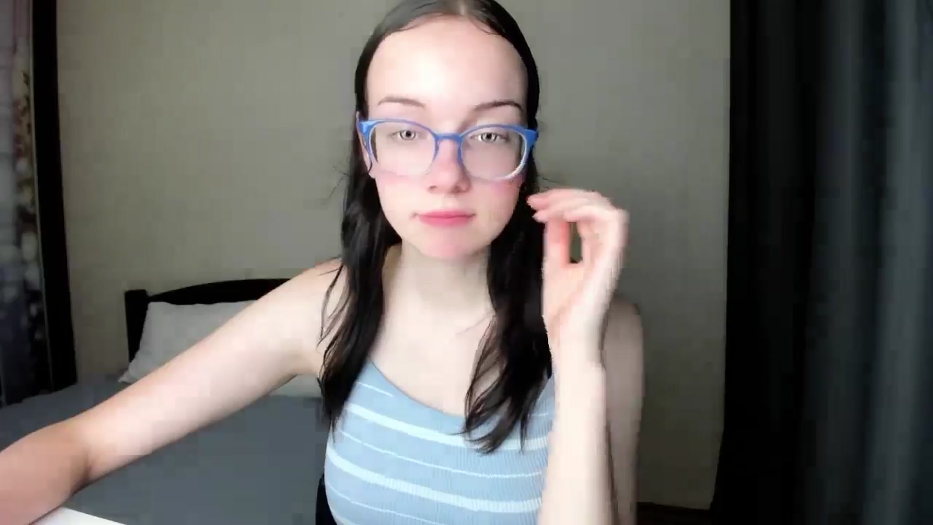 Gallery image thumbnail from Baby_Melania's myfreecams stream on, 09/06/2025, 18:01 image 3 of 20