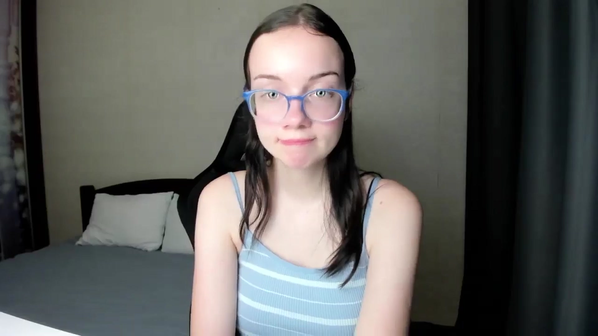 Gallery image thumbnail from Baby_Melania's myfreecams stream on, 09/06/2025, 18:01 image 20 of 20