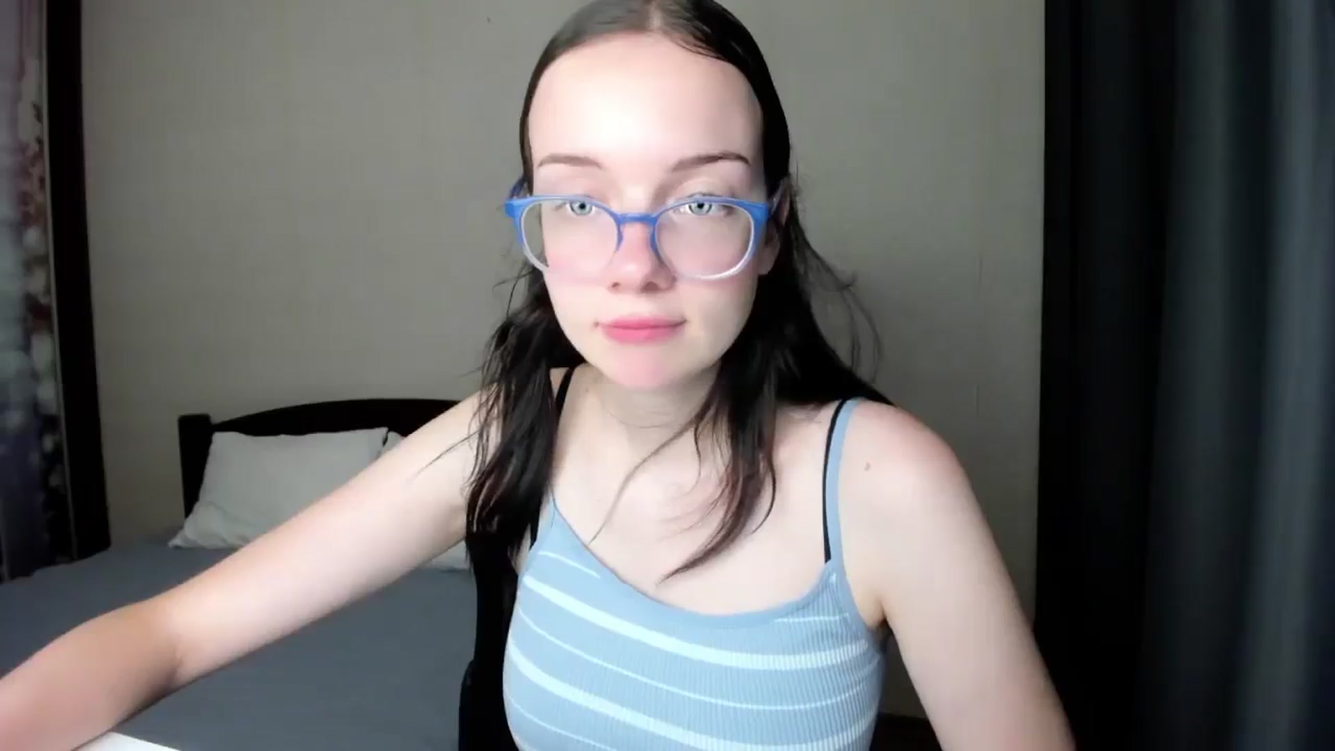 Gallery image thumbnail from Baby_Melania's myfreecams stream on, 09/06/2025, 18:01 image 11 of 20