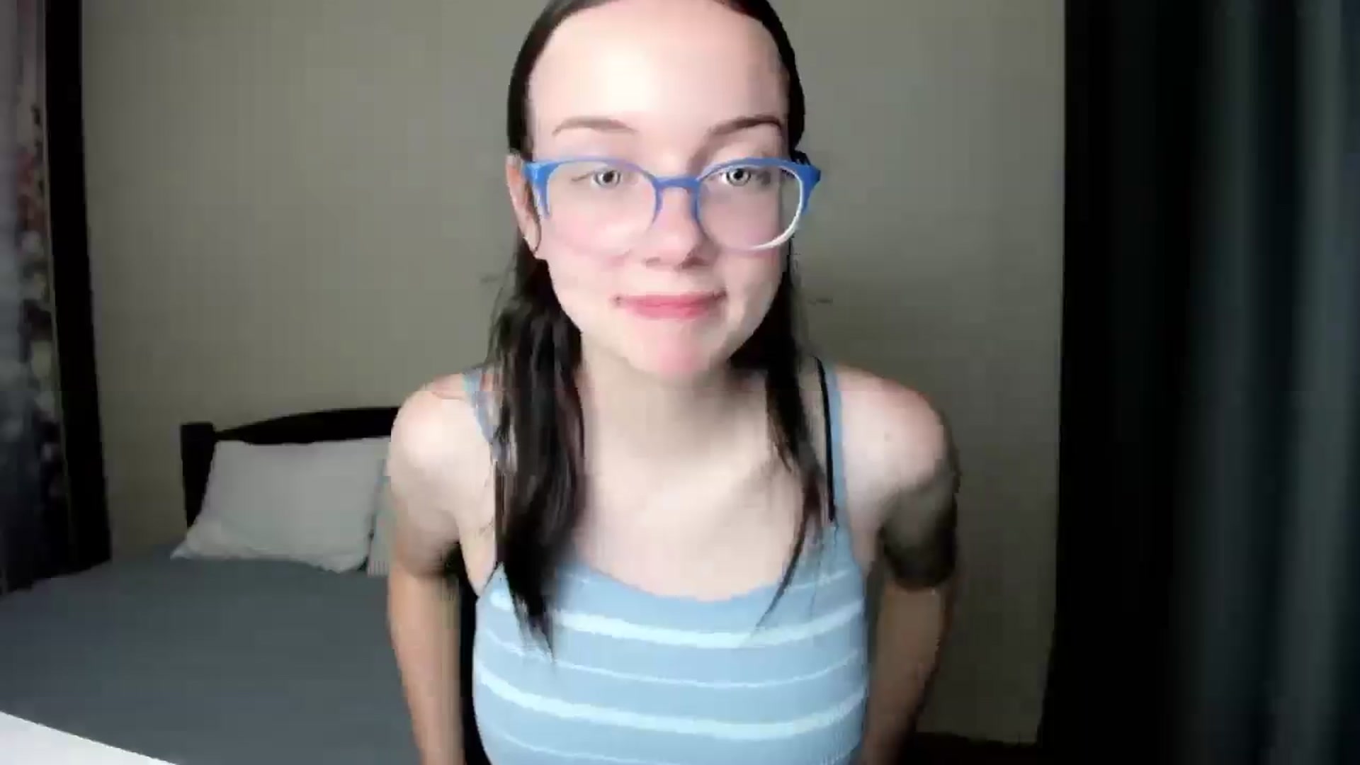 Gallery image thumbnail from Baby_Melania's myfreecams stream on, 09/06/2025, 18:01 image 18 of 20