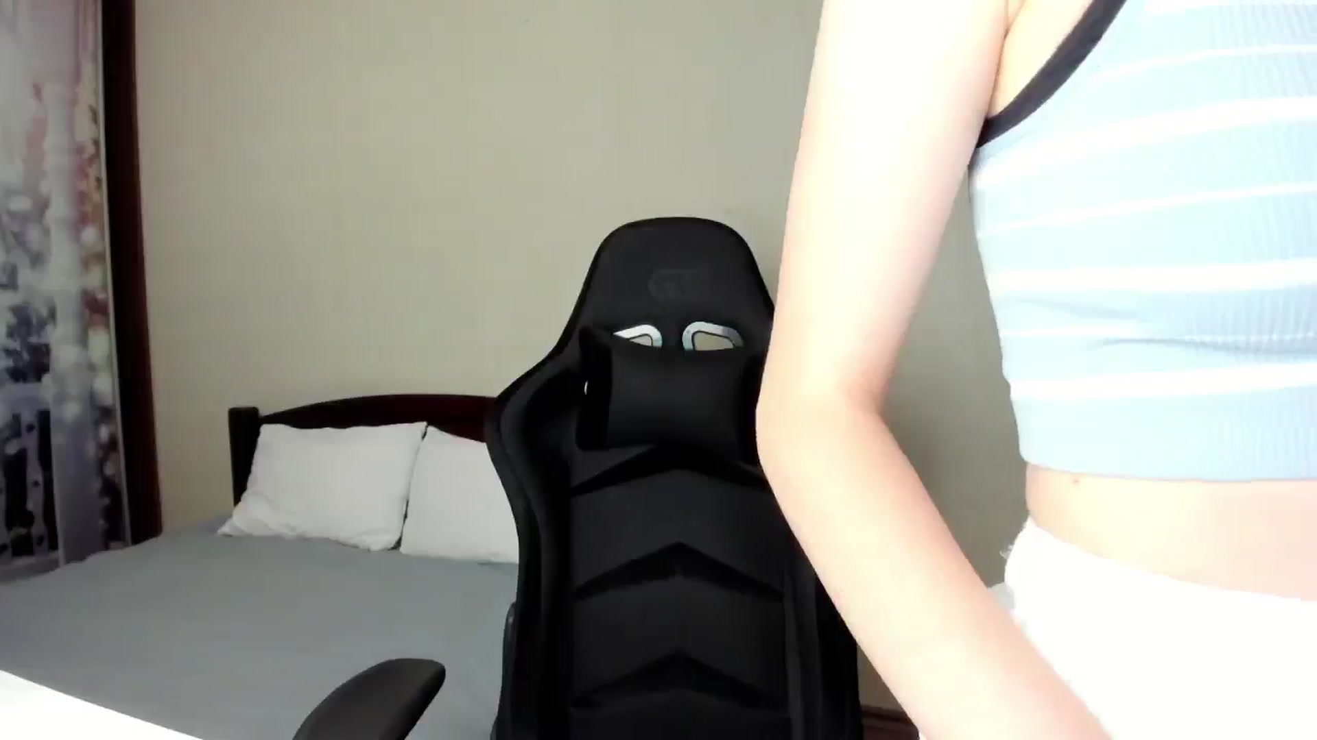 Gallery image thumbnail from Baby_Melania's myfreecams stream on, 09/06/2025, 18:46 image 7 of 20