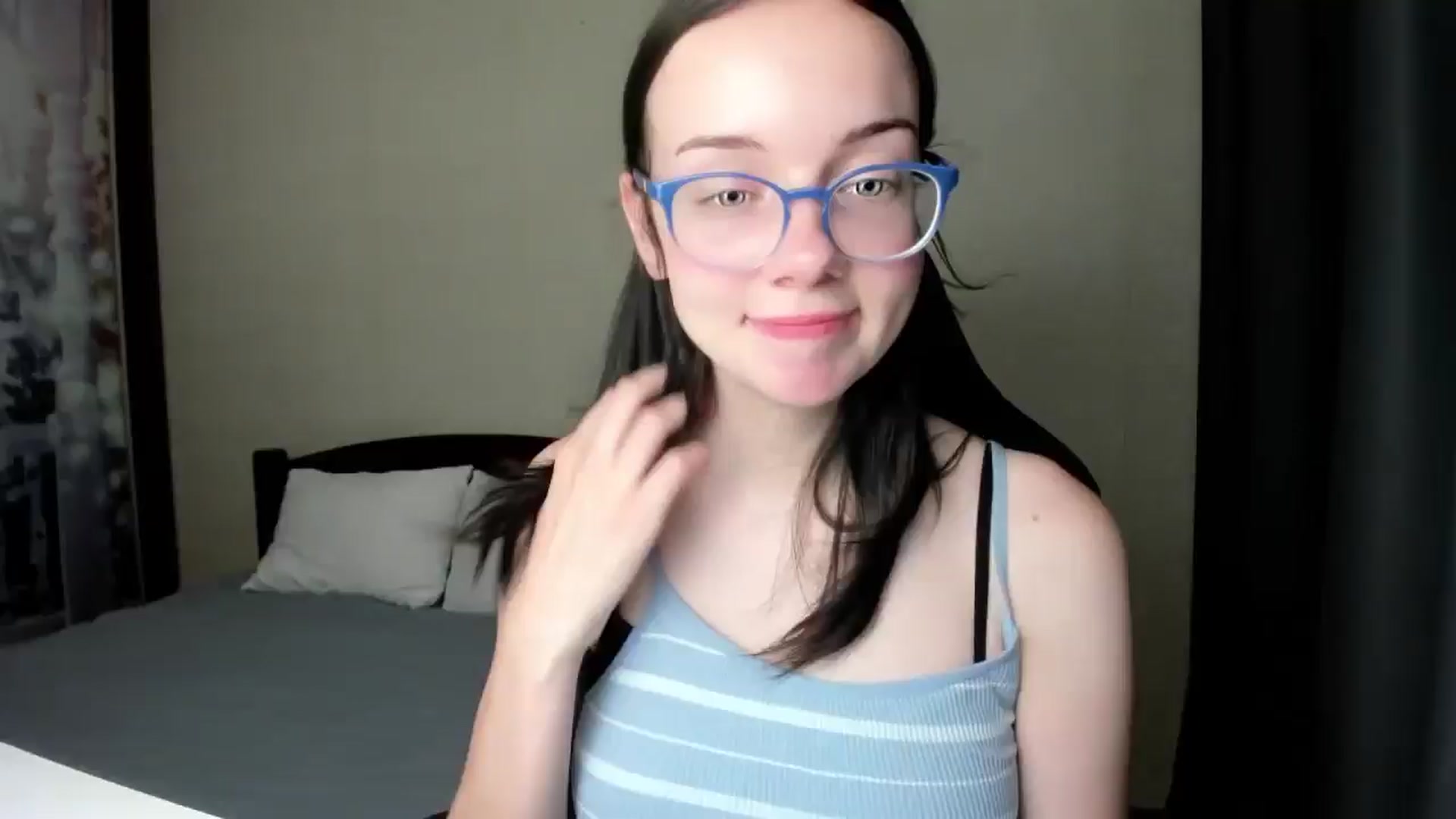 Gallery image thumbnail from Baby_Melania's myfreecams stream on, 09/06/2025, 18:46 image 6 of 20