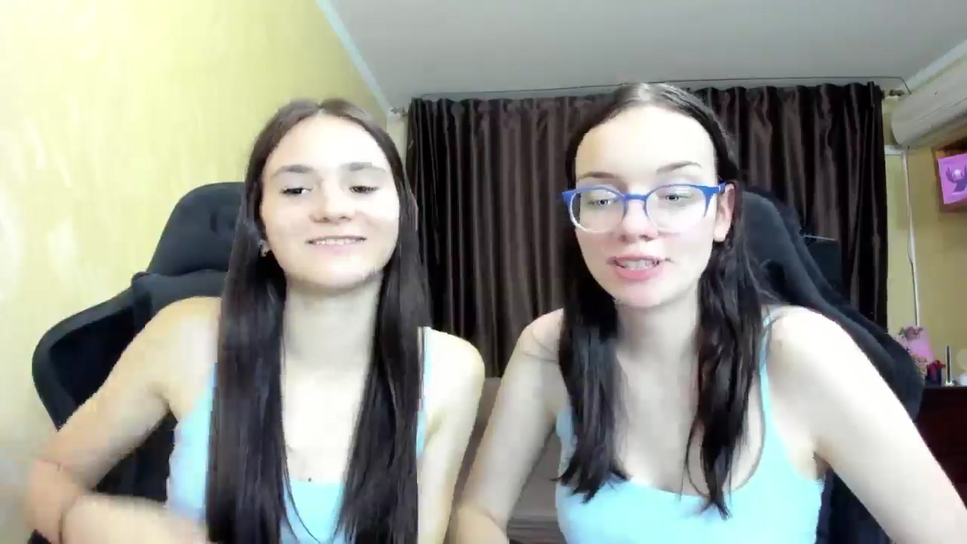 Gallery image thumbnail from Baby_Melania's myfreecams stream on, 09/09/2025, 01:58 image 9 of 20