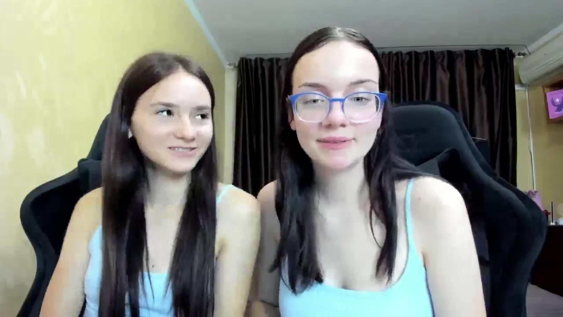 Gallery image thumbnail from Baby_Melania's myfreecams stream on, 09/09/2025, 01:58 image 8 of 20