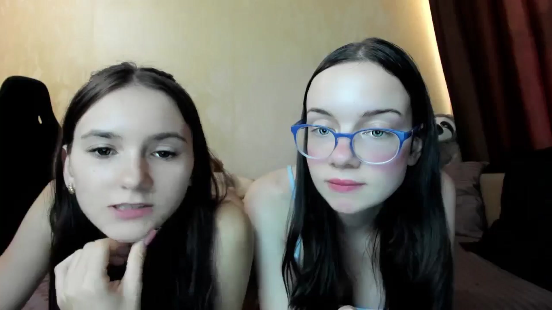 Gallery image thumbnail from Baby_Melania's myfreecams stream on, 09/11/2025, 14:56 image 12 of 20