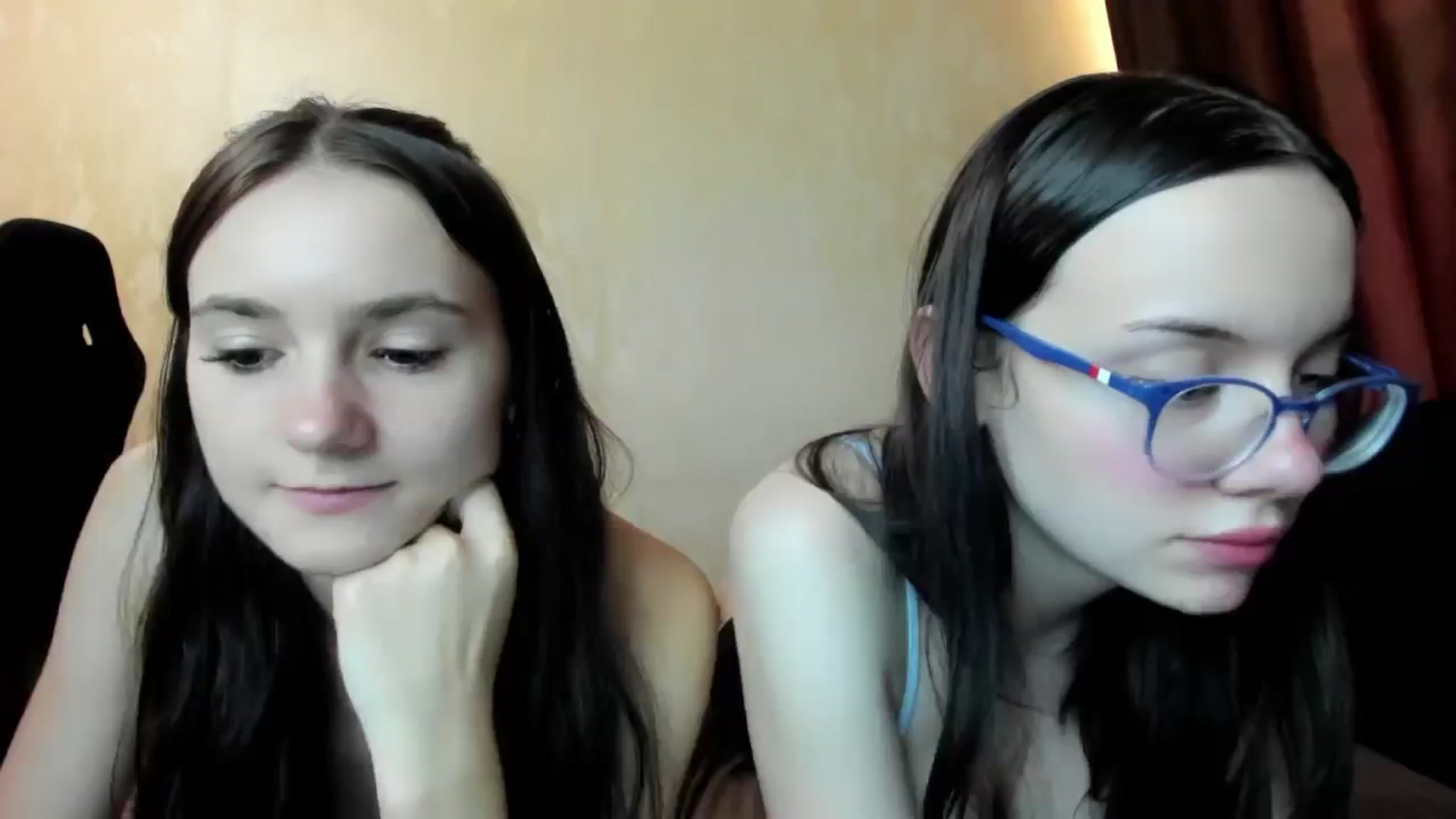 Gallery image thumbnail from Baby_Melania's myfreecams stream on, 09/11/2025, 14:56 image 20 of 20