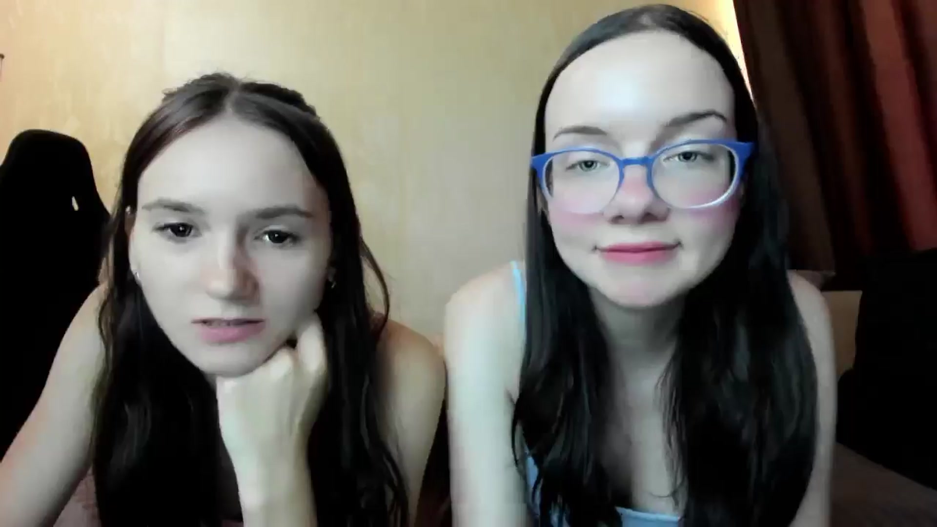 Gallery image thumbnail from Baby_Melania's myfreecams stream on, 09/11/2025, 14:56 image 5 of 20