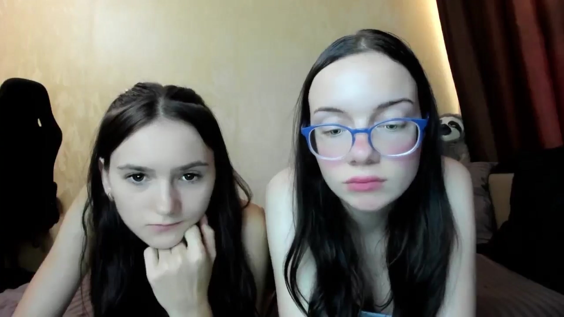 Gallery image thumbnail from Baby_Melania's myfreecams stream on, 09/11/2025, 14:56 image 15 of 20