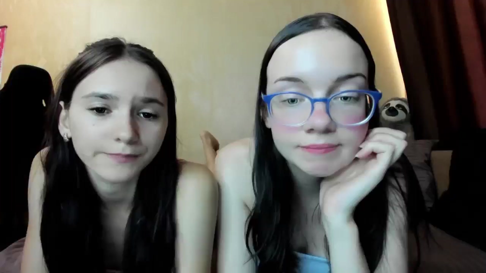 Gallery image thumbnail from Baby_Melania's myfreecams stream on, 09/11/2025, 14:56 image 1 of 20