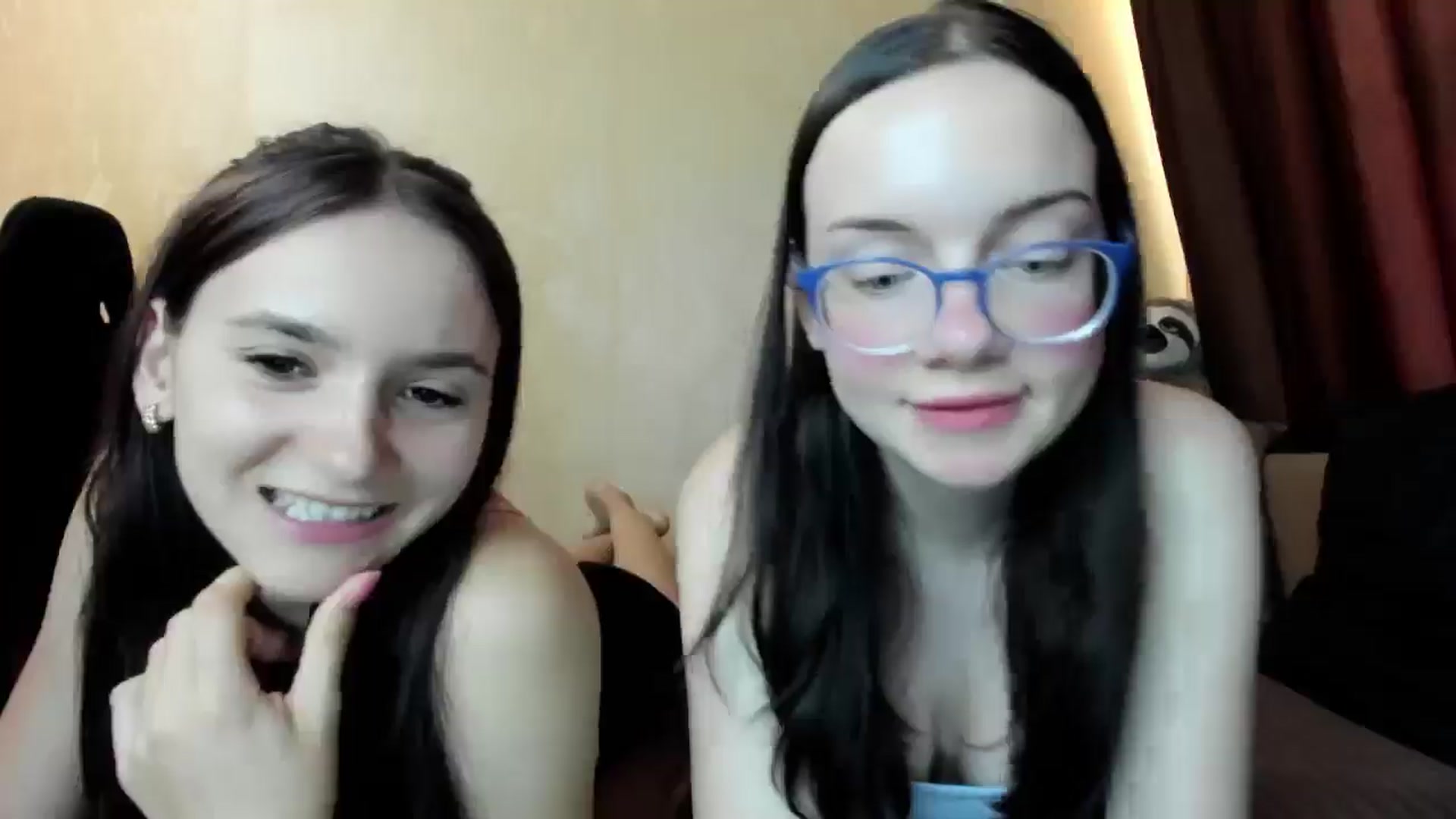 Gallery image thumbnail from Baby_Melania's myfreecams stream on, 09/11/2025, 14:56 image 7 of 20