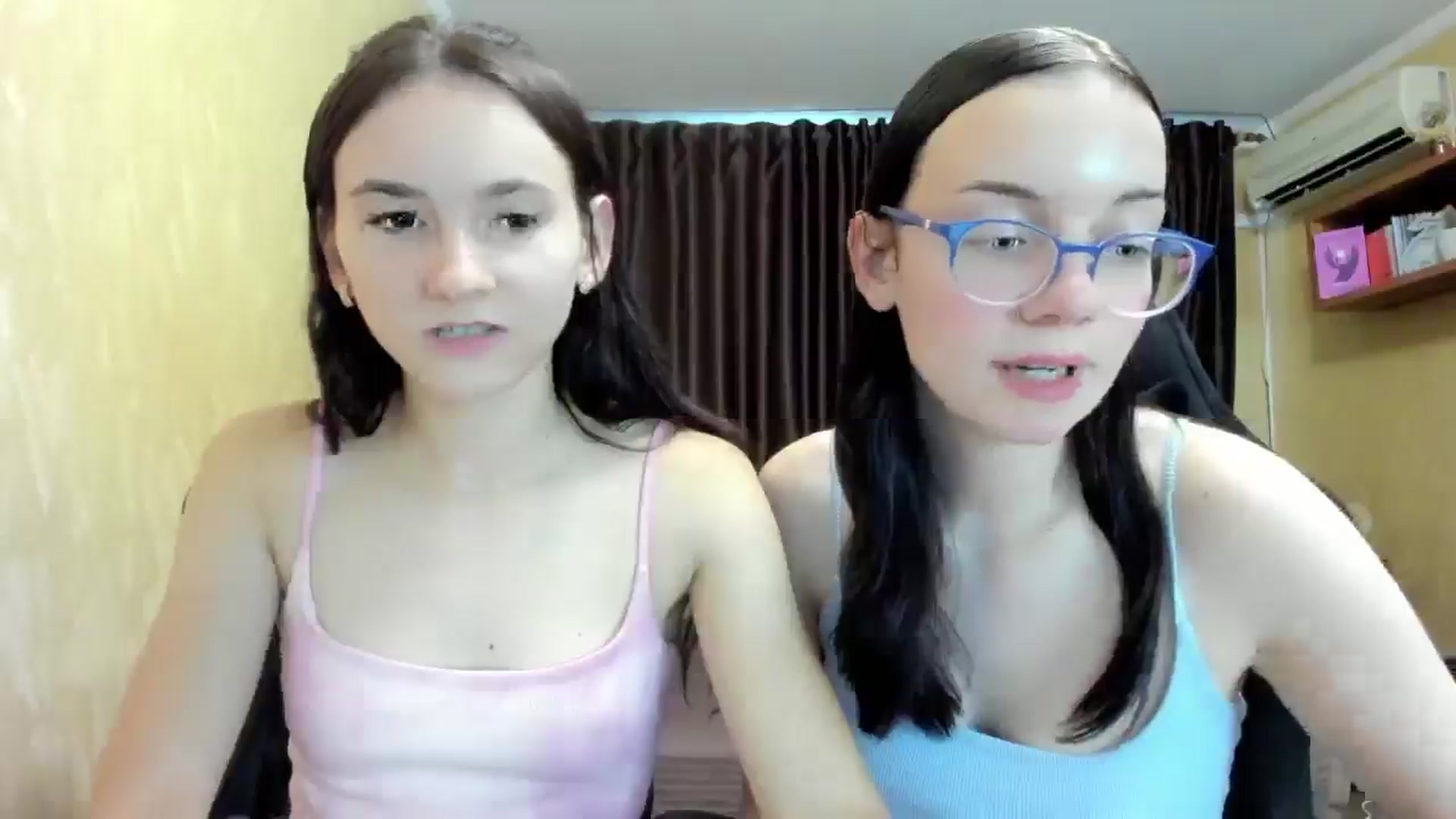 Gallery image thumbnail from Baby_Melania's myfreecams stream on, 09/11/2025, 15:57 image 20 of 20