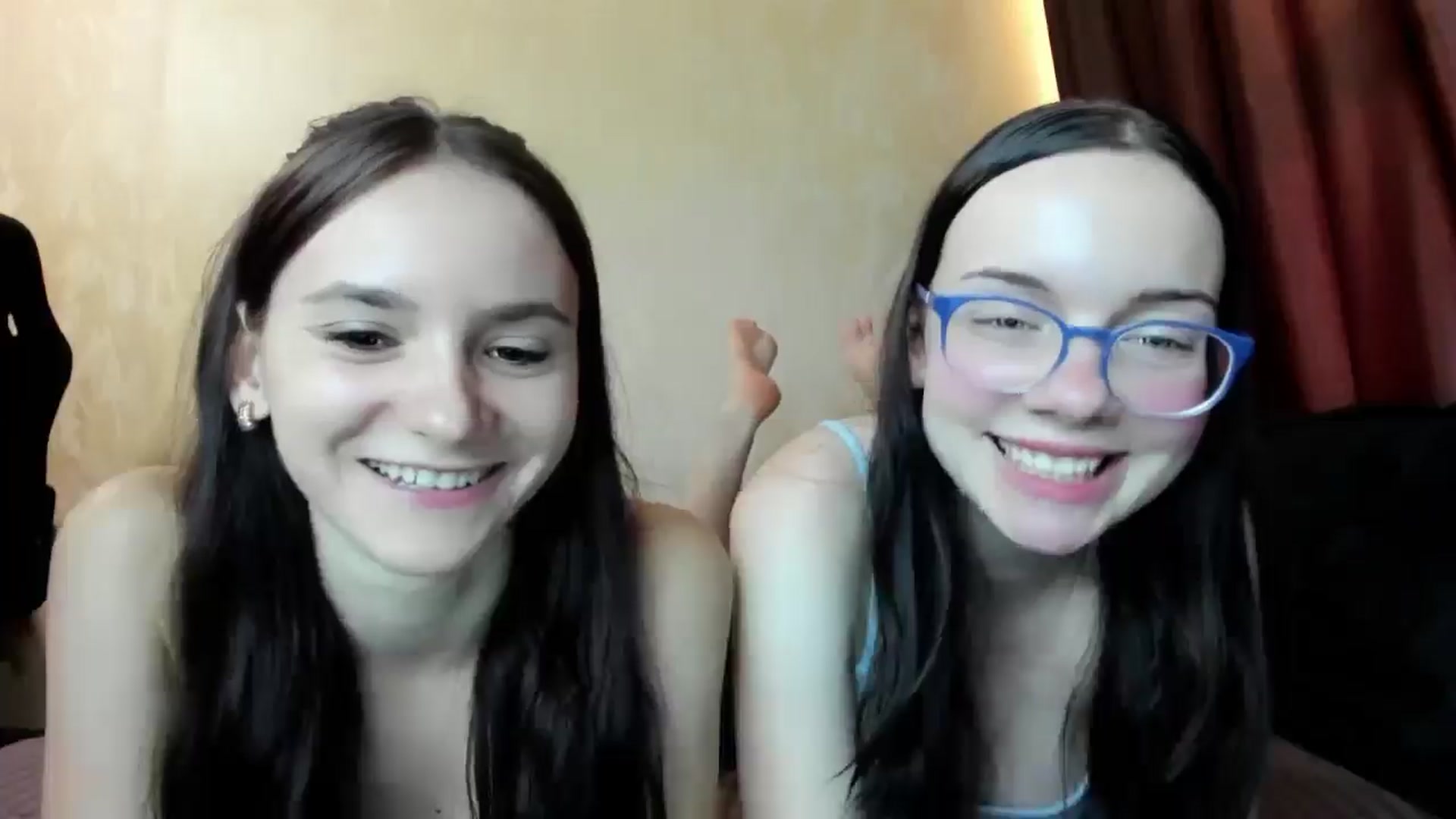 Gallery image thumbnail from Baby_Melania's myfreecams stream on, 09/11/2025, 15:57 image 2 of 20