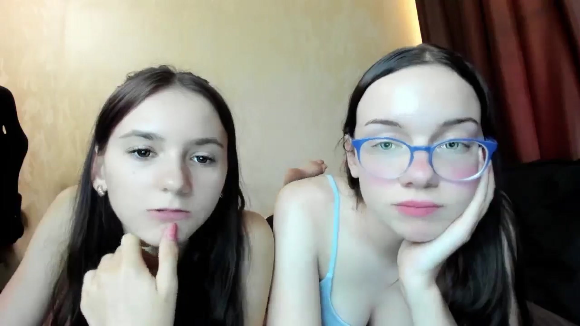 Gallery image thumbnail from Baby_Melania's myfreecams stream on, 09/11/2025, 15:57 image 6 of 20