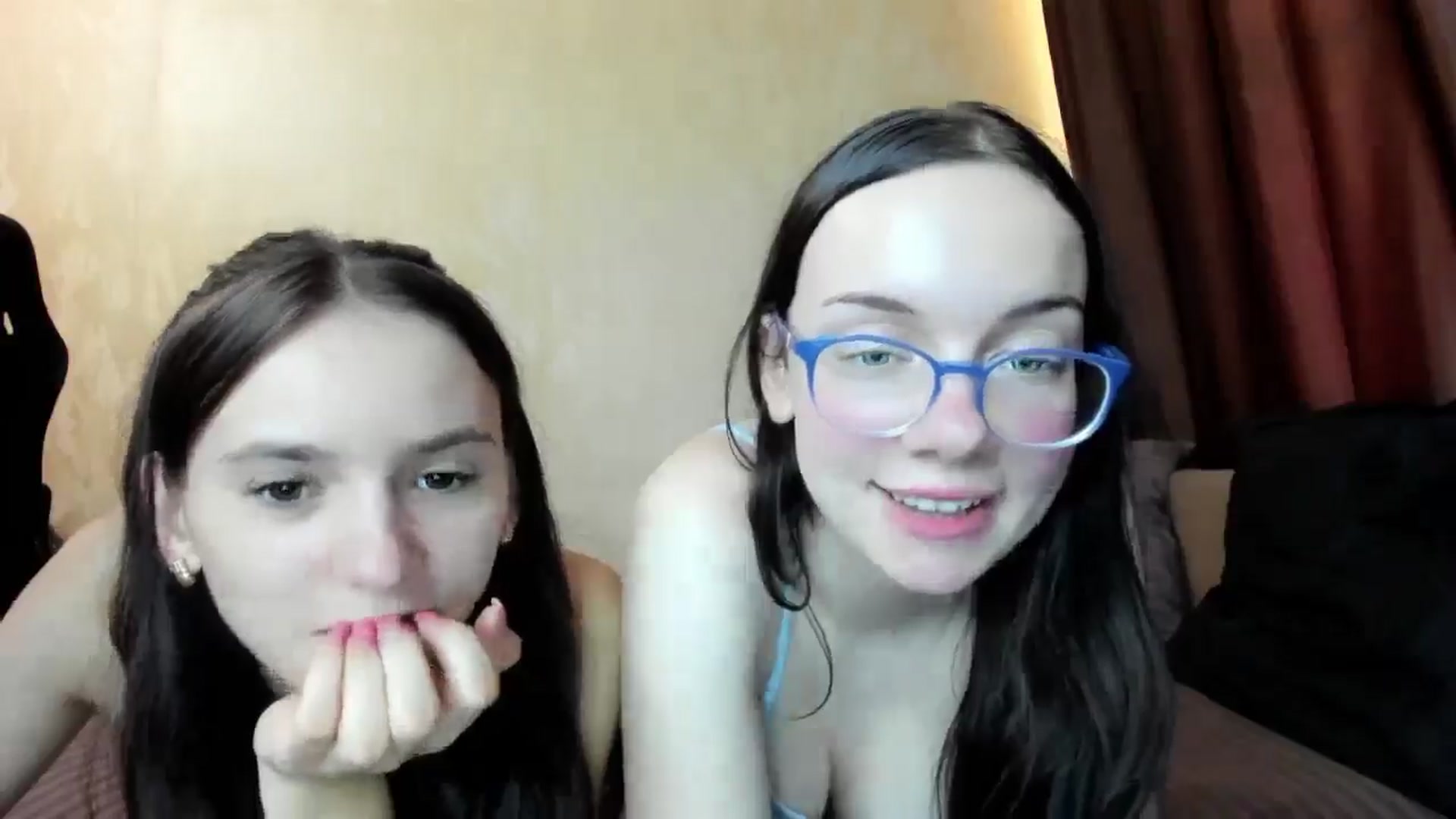 Gallery image thumbnail from Baby_Melania's myfreecams stream on, 09/11/2025, 15:57 image 7 of 20