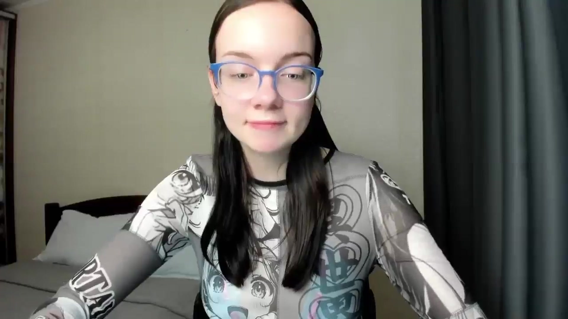 Gallery image thumbnail from Baby_Melania's myfreecams stream on, 09/12/2025, 15:31 image 5 of 20
