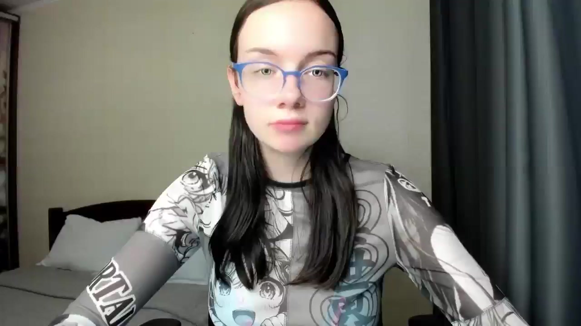 Gallery image thumbnail from Baby_Melania's myfreecams stream on, 09/12/2025, 15:31 image 13 of 20