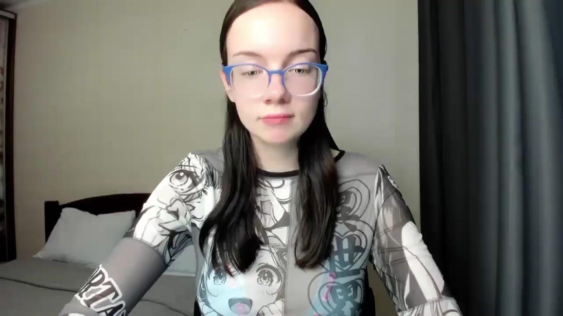 Gallery image thumbnail from Baby_Melania's myfreecams stream on, 09/12/2025, 15:31 image 3 of 20